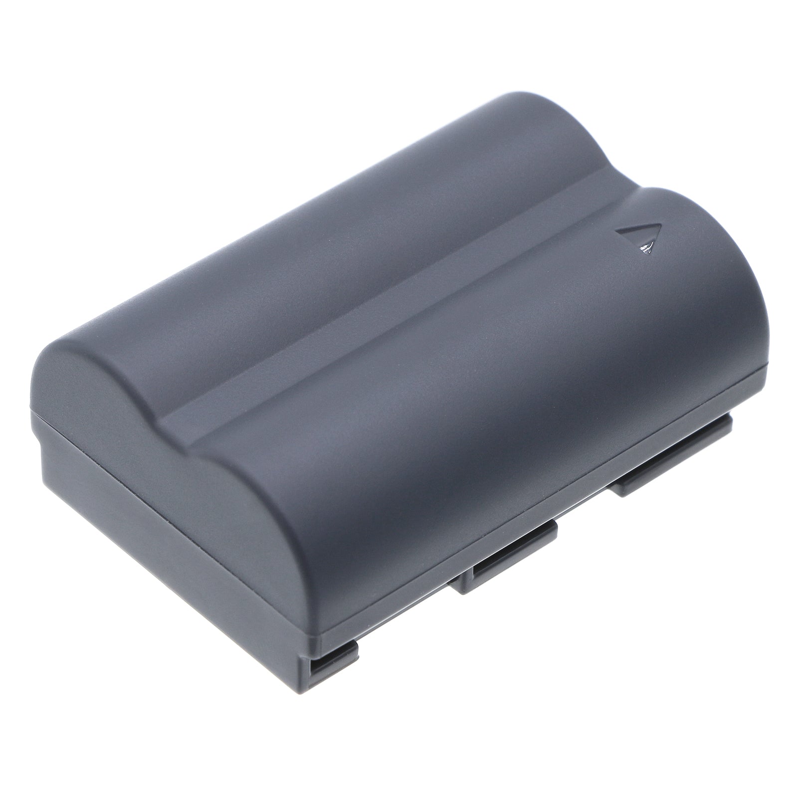 7.4V, Li-ion, 1600mAh, Battery fits Mortara F1559, Monitor Surveyor S4, 11.84Wh Medical Cameron Sino Technology Limited