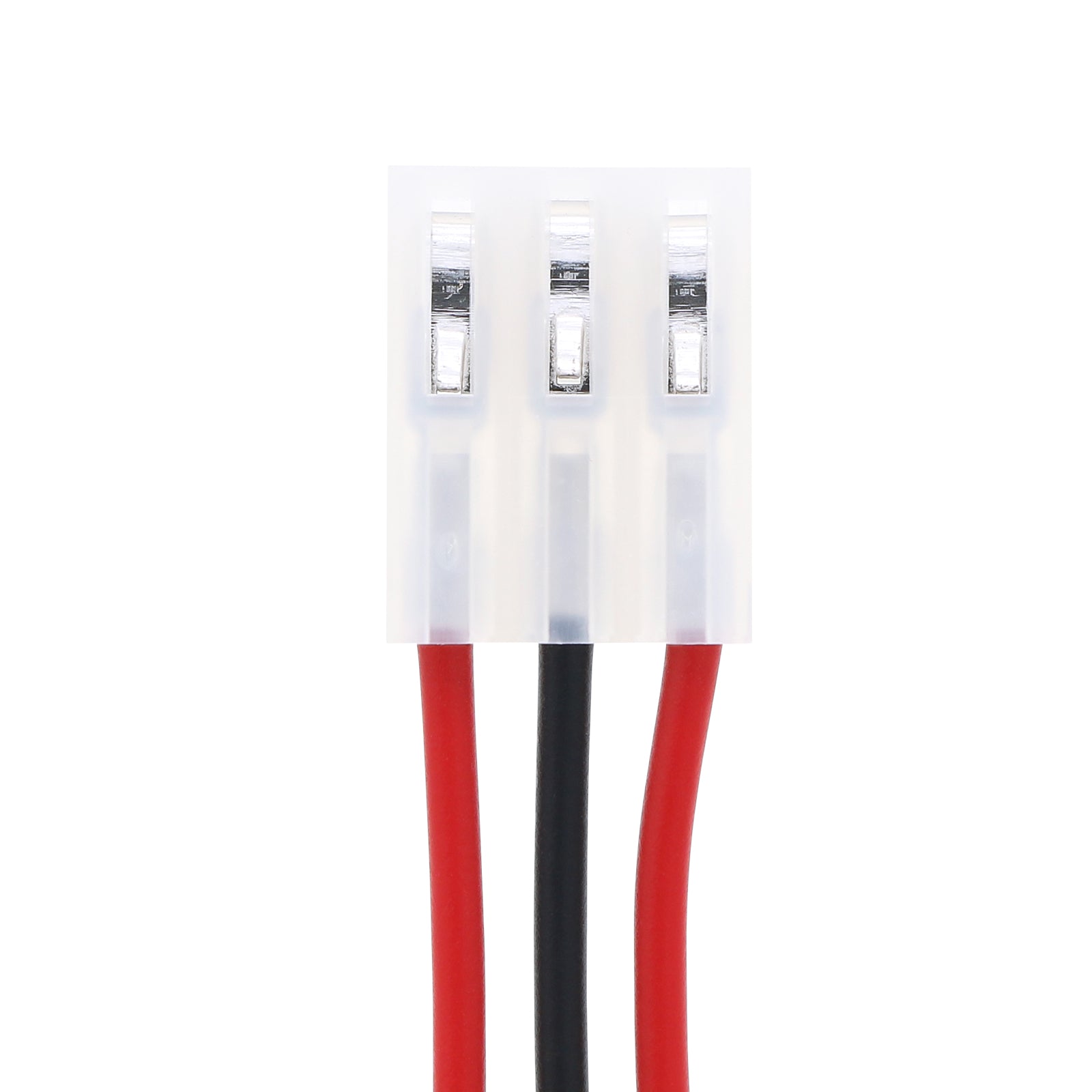 15V, Li-MnO2, 2800mAh, Battery fits M&B AED 7000 plus | Meditech Defi5s Plus, 42Wh Medical Cameron Sino Technology Limited