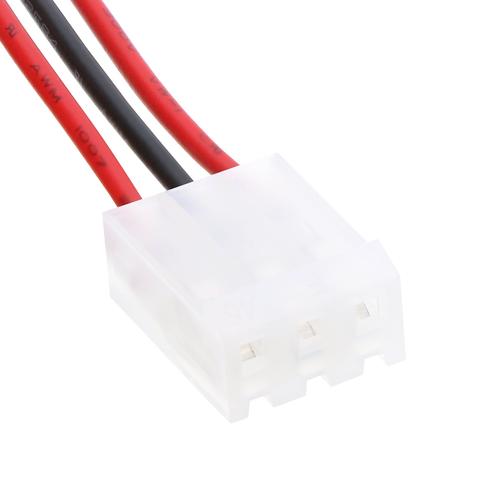 15V, Li-MnO2, 2800mAh, Battery fits M&B AED 7000 plus | Meditech Defi5s Plus, 42Wh Medical Cameron Sino Technology Limited