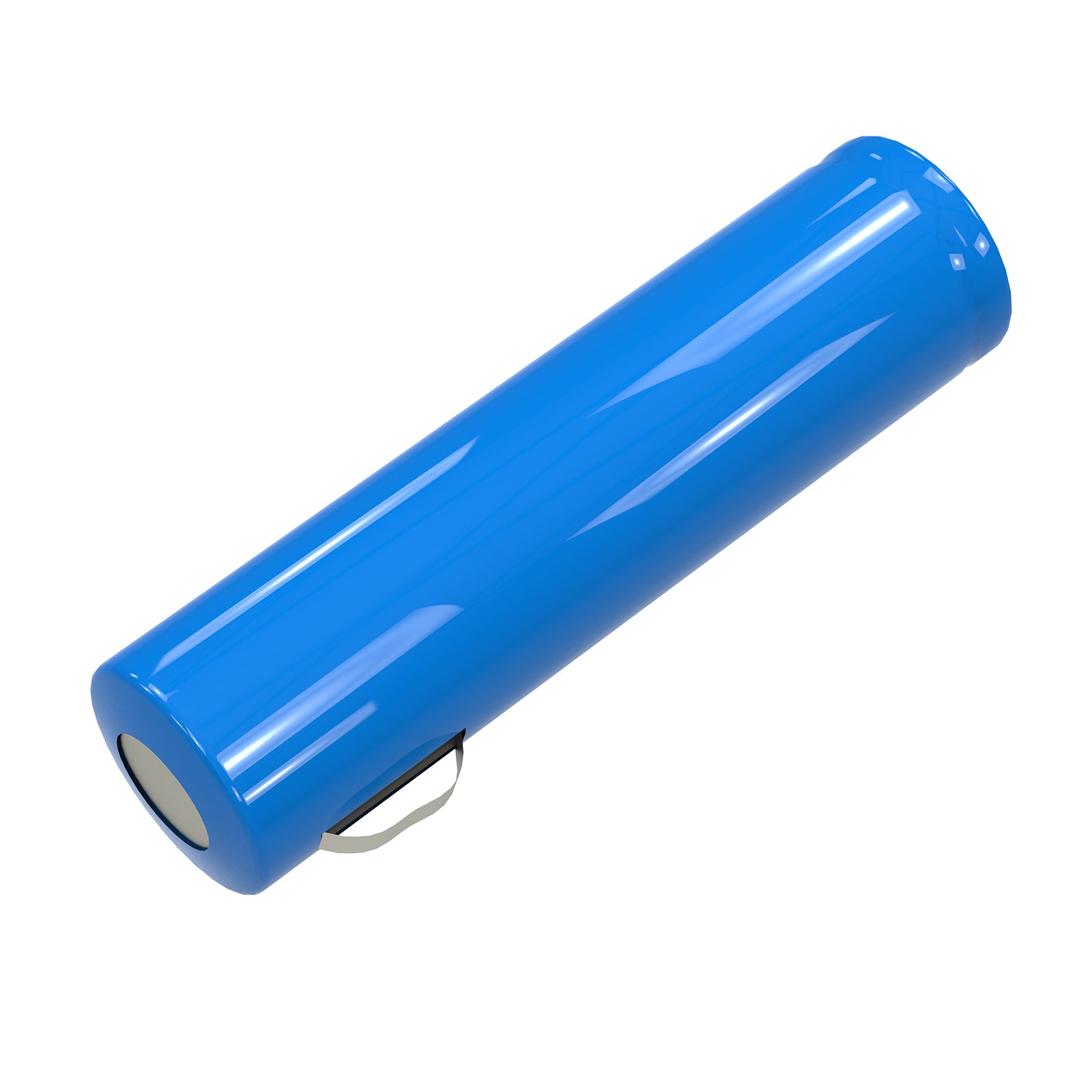 4.8V, Ni-MH, 2300mAh, Battery fits Mentor 22-4501, 22-4505, 11.04Wh Medical Cameron Sino Technology Limited