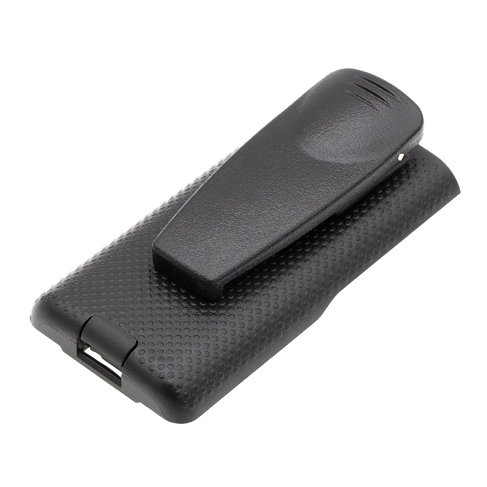 3.85V, Li-ion, 3700mAh, Battery fits Motorola MTP600, MTP3000, 14.25Wh Two-Way Radio Cameron Sino Technology Limited