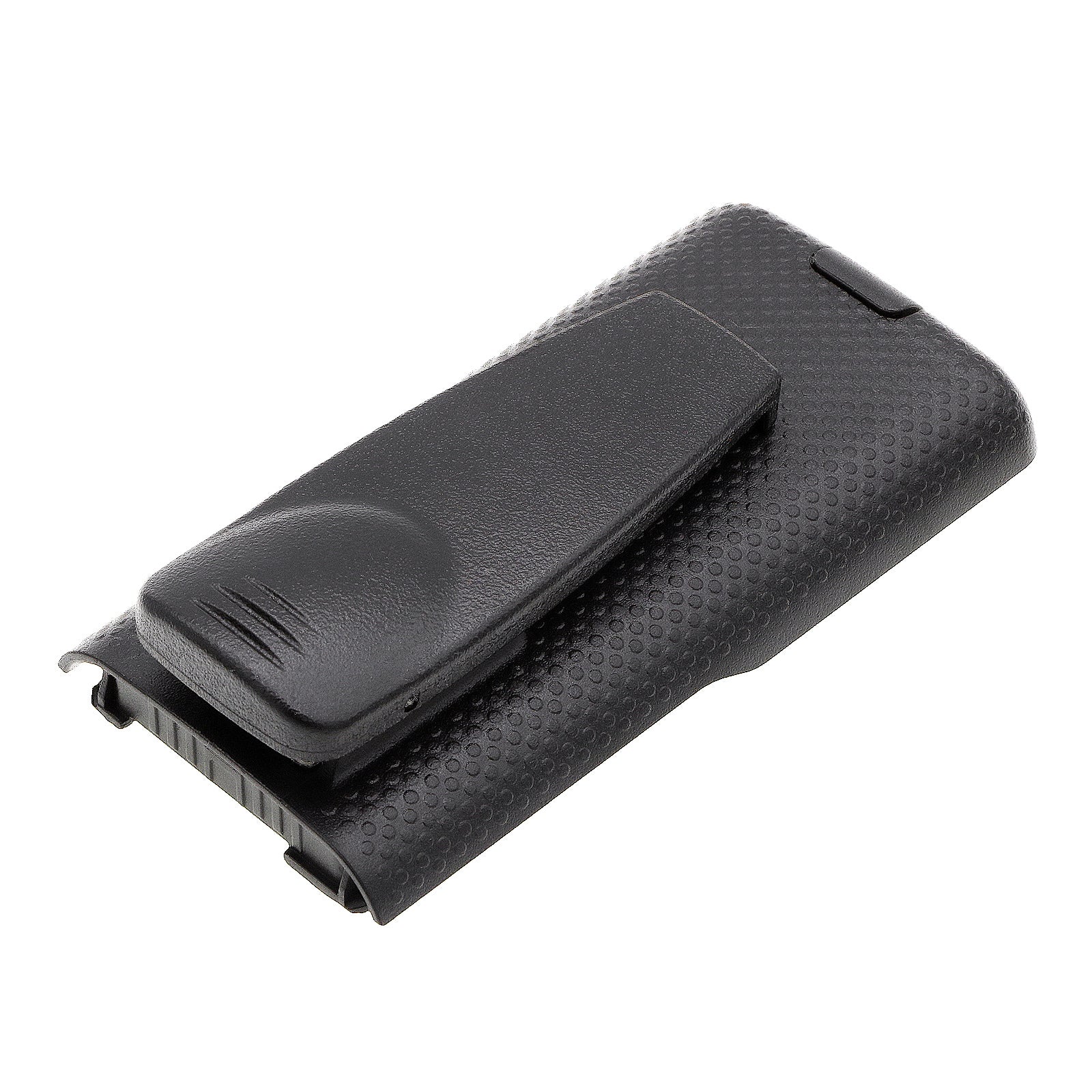 3.85V, Li-ion, 3700mAh, Battery fits Motorola MTP600, MTP3000, 14.25Wh Two-Way Radio Cameron Sino Technology Limited