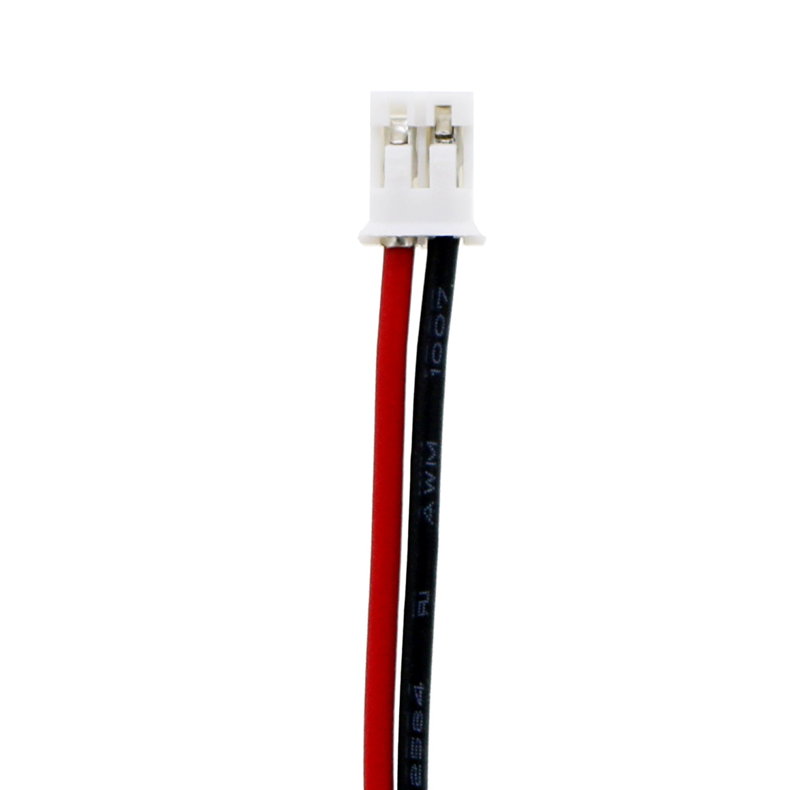 Li-Polymer, BabyPhone Battery fits Motorola Mbp18, Mbp18pu, 3.7V, 1400mAh BabyPhone Cameron Sino Technology Limited