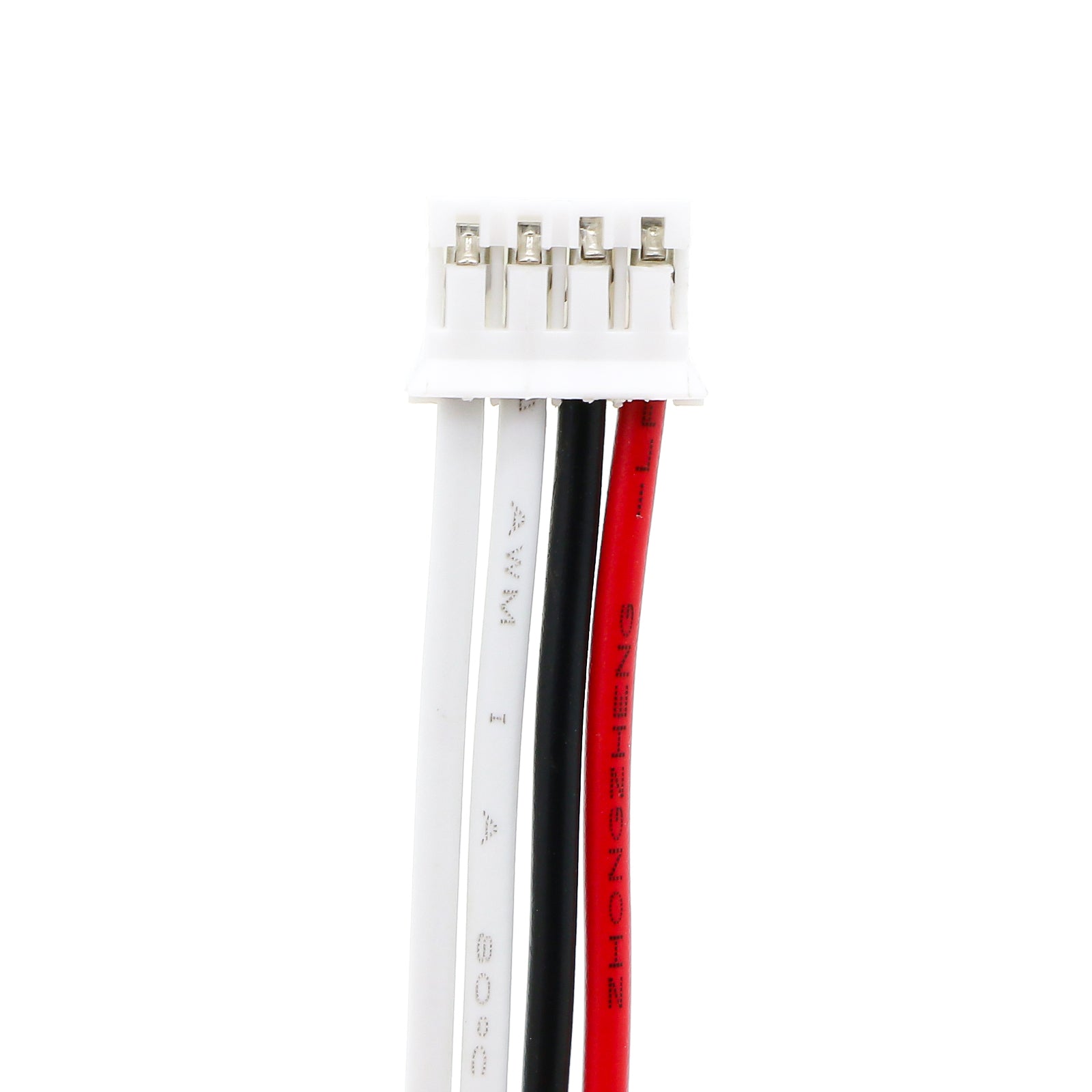 3.6V, Ni-MH, 2000mAh, Battery fits Midtronics OP-5500, 7.2Wh Equipment, Survey, Test Cameron Sino Technology Limited