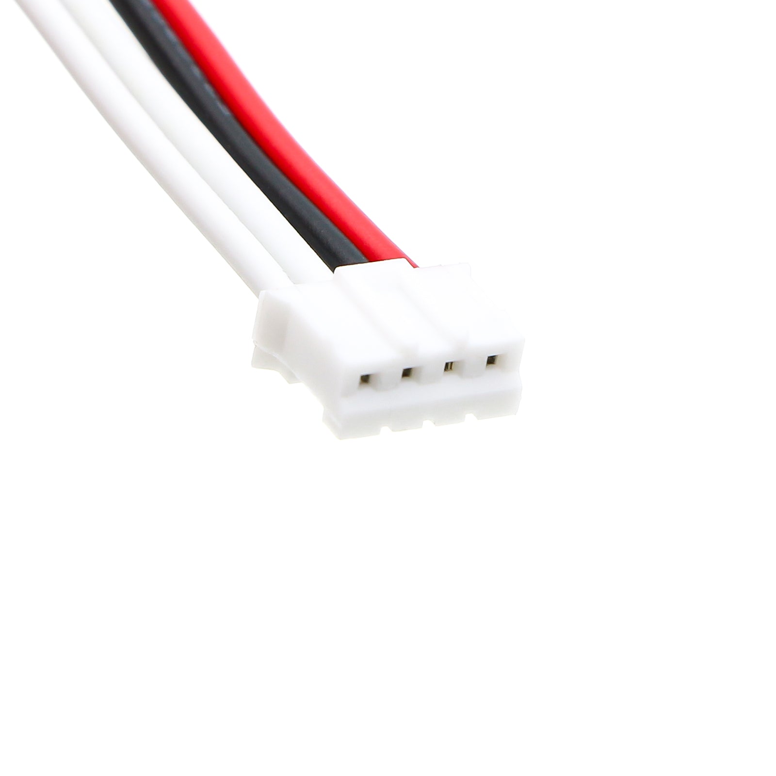 3.6V, Ni-MH, 2000mAh, Battery fits Midtronics OP-5500, 7.2Wh Equipment, Survey, Test Cameron Sino Technology Limited