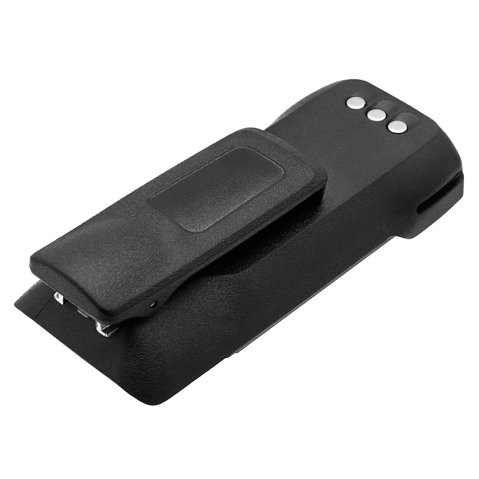 Li-ion, Two-Way Radio Battery fits Motorola R2, 7.4V, 2600mAh Two-Way Radio Cameron Sino Technology Limited