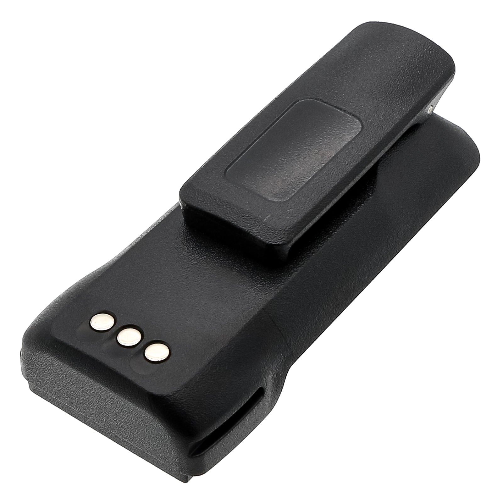 7.4V, Li-ion, 3300mAh, Battery fits Motorola R2, 24.42Wh Two-Way Radio Cameron Sino Technology Limited