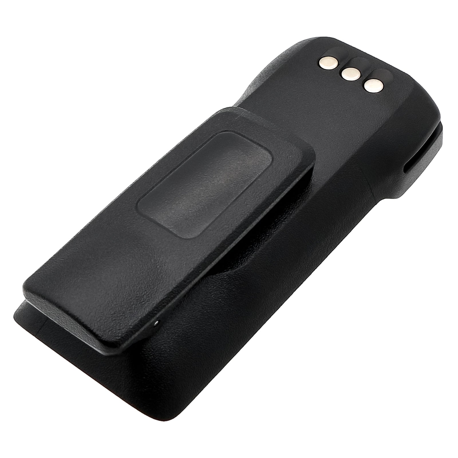 7.4V, Li-ion, 3300mAh, Battery fits Motorola R2, 24.42Wh Two-Way Radio Cameron Sino Technology Limited