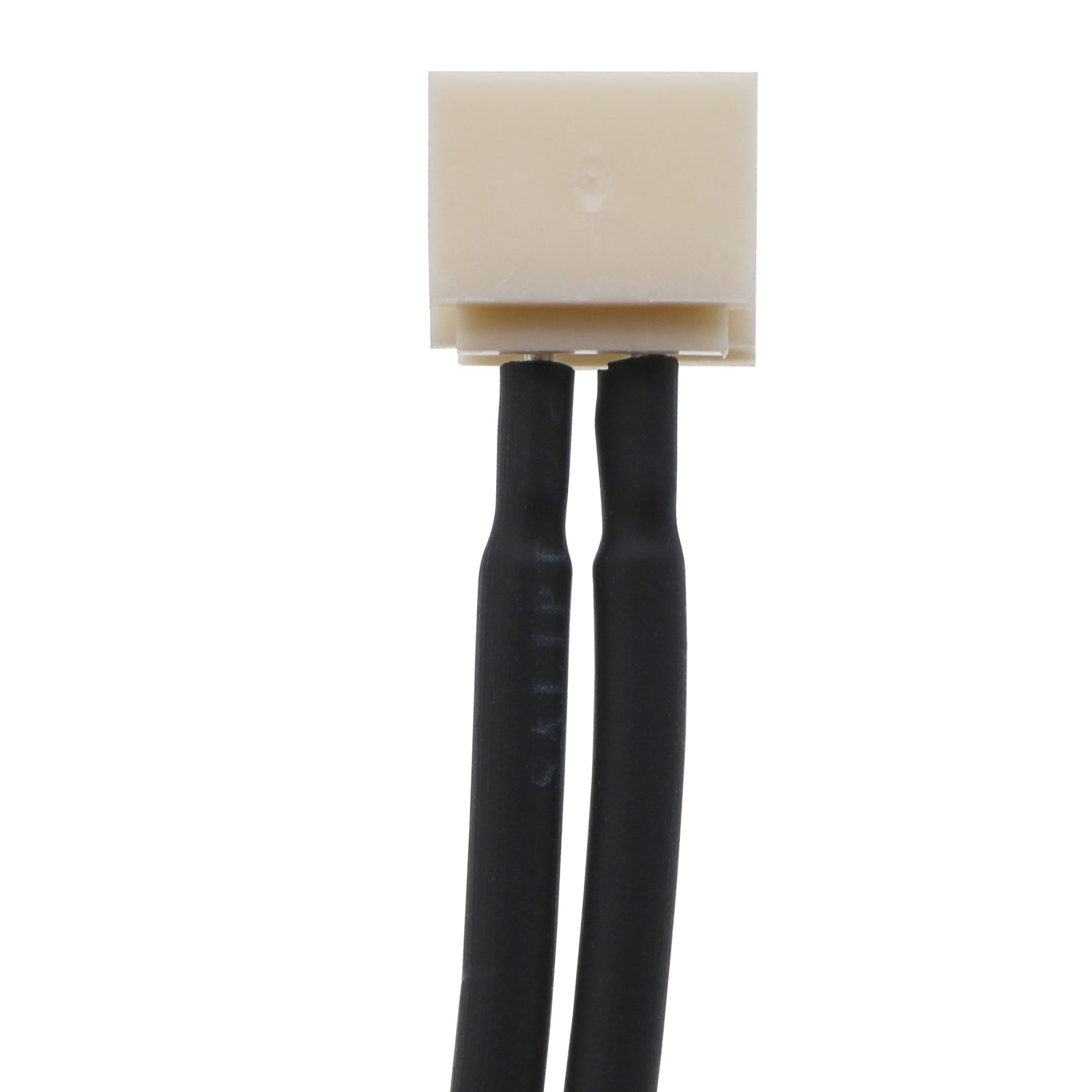 Ni-CD, Cars Battery fits Mth Trains Proto Sound, 2.4V, 800mAh Cars Cameron Sino Technology Limited