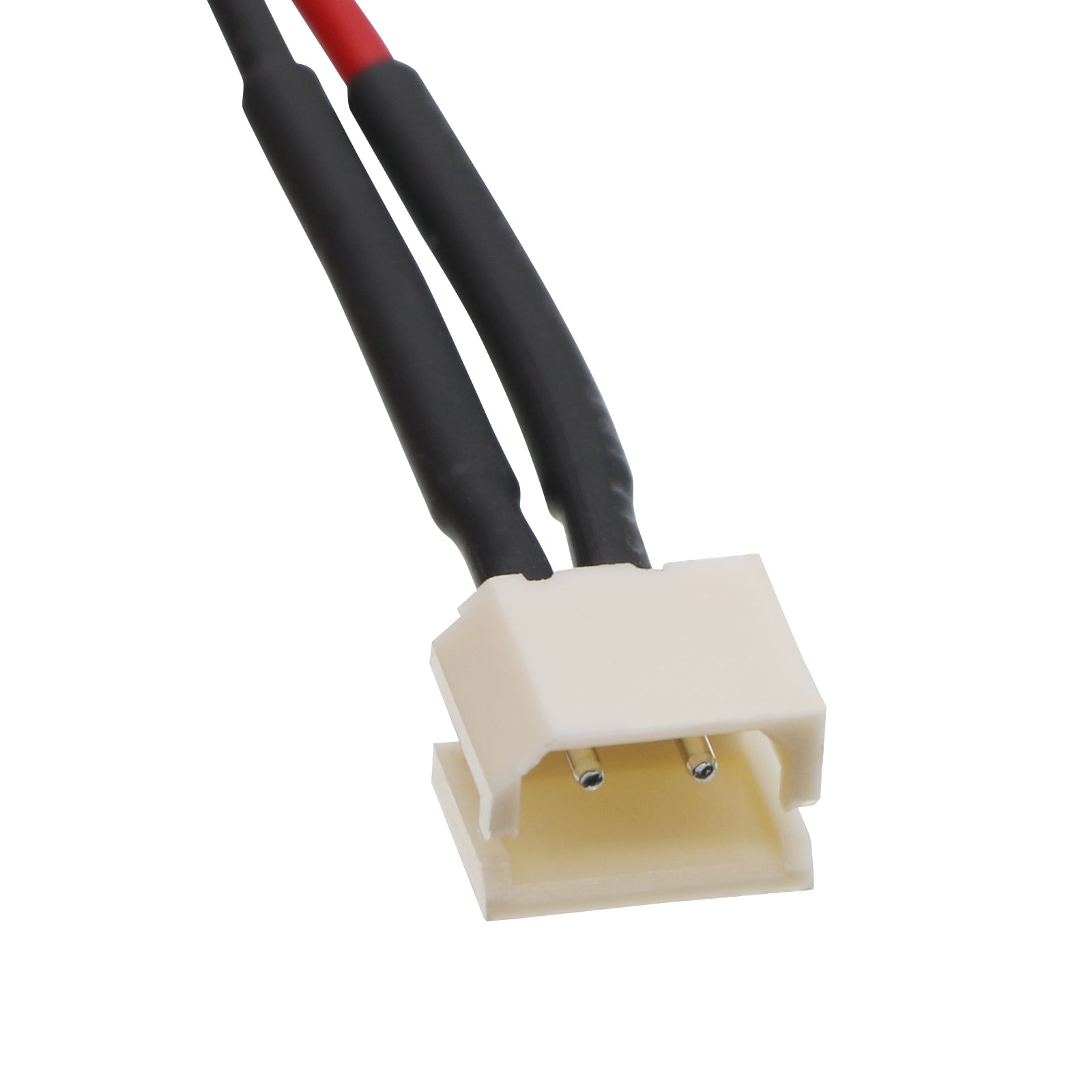 Ni-CD, Cars Battery fits Mth Trains Proto Sound, 2.4V, 800mAh Cars Cameron Sino Technology Limited