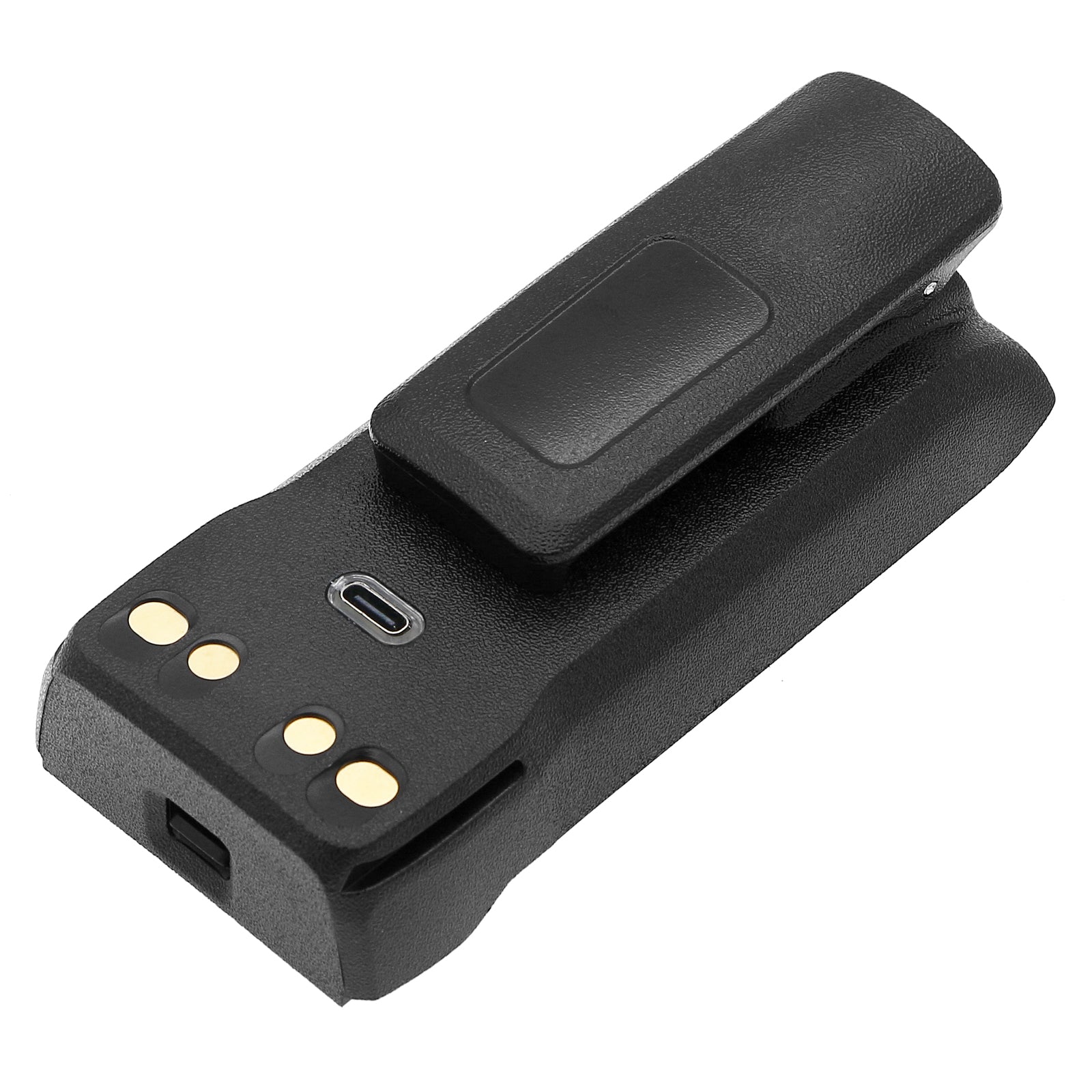 Li-ion, Two-Way Radio Battery fits Motorola R7, R7a, 7.4V, 3350mAh Two-Way Radio Cameron Sino Technology Limited