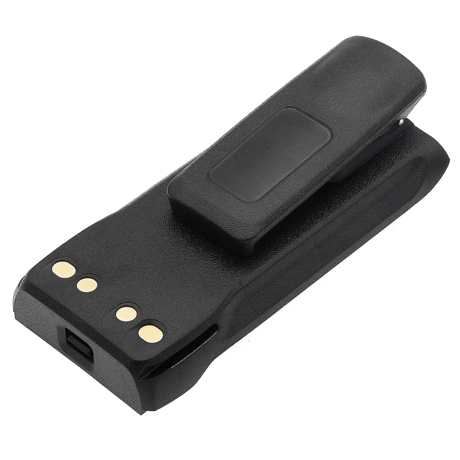 Li-ion, Two-Way Radio Battery fits Motorola R7, R7a, 7.4V, 2250mAh CS-MTR700TW Two-Way Radio Cameron Sino Technology Limited