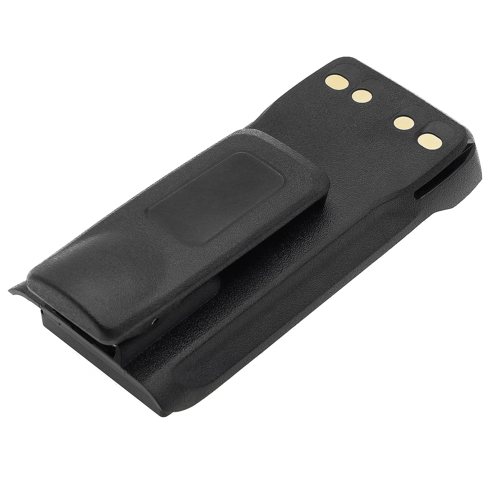 Li-ion, Two-Way Radio Battery fits Motorola R7, R7a, 7.4V, 2250mAh CS-MTR700TW Two-Way Radio Cameron Sino Technology Limited