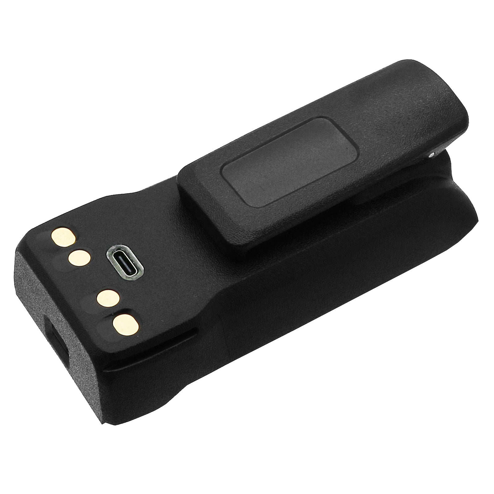 Li-ion, Two-Way Radio Battery fits Motorola R7, R7a, 7.4V, 5000mAh Two-Way Radio Cameron Sino Technology Limited