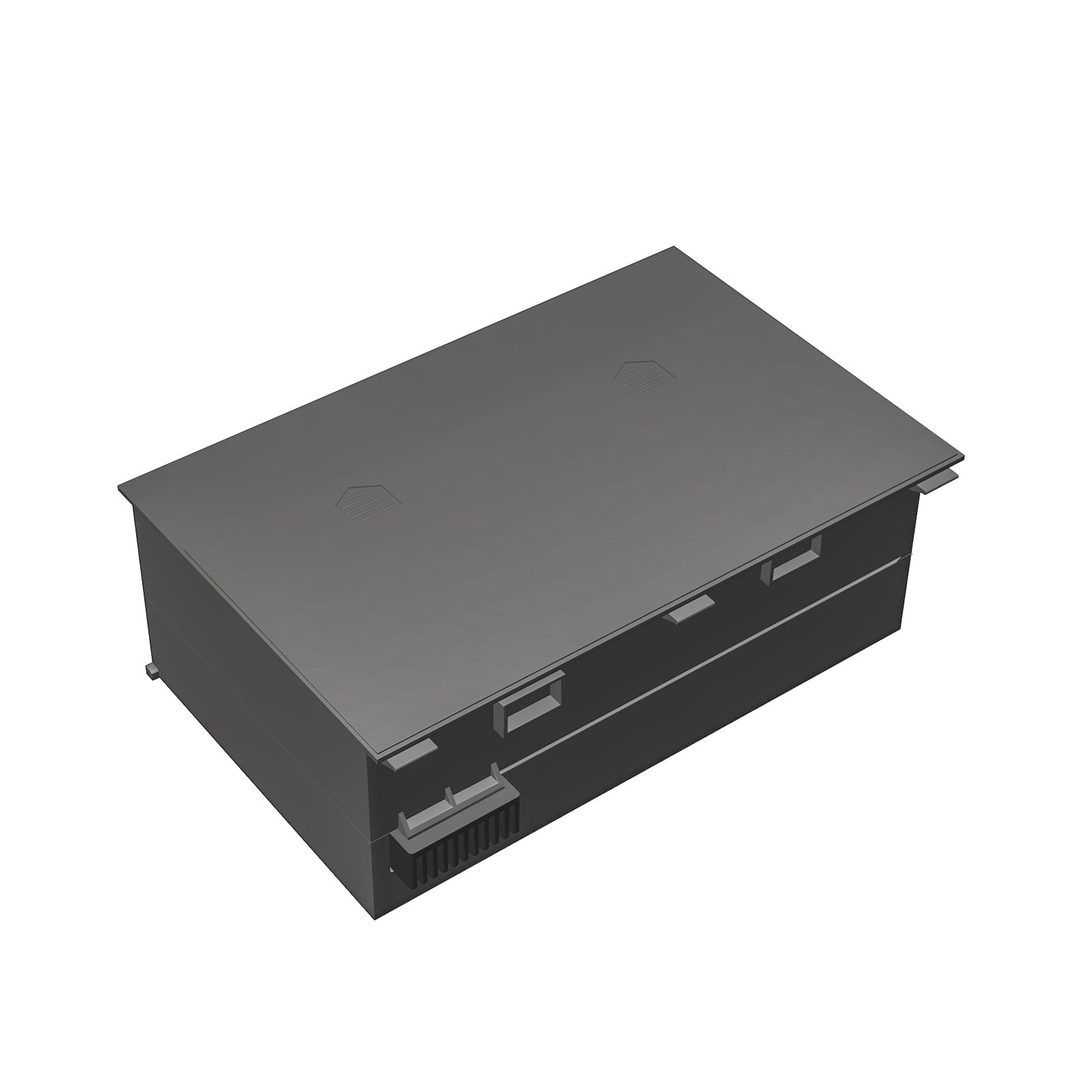 7.4V, Li-ion, 7500mAh, Battery fits Micsig STO1000, STO1000C/E, 55.5Wh Equipment, Survey, Test Cameron Sino Technology Limited
