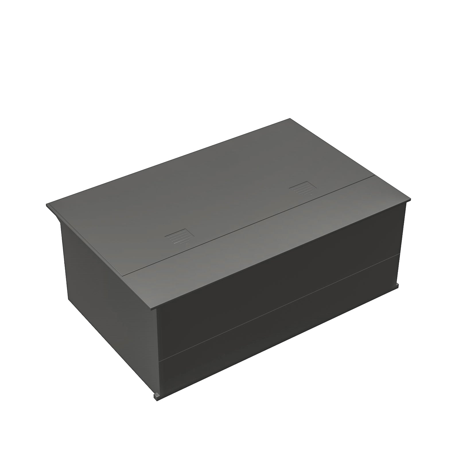 7.4V, Li-ion, 7500mAh, Battery fits Micsig STO1000, STO1000C/E, 55.5Wh Equipment, Survey, Test Cameron Sino Technology Limited