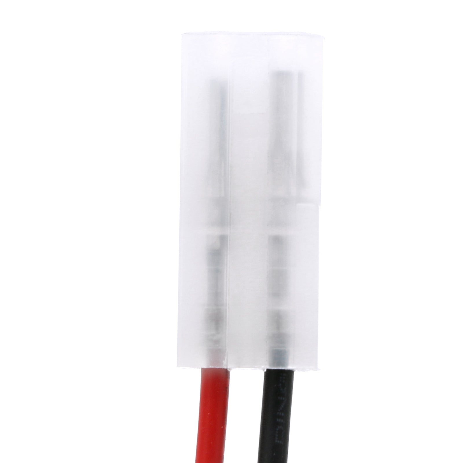 Ni-MH, Equipment, Survey, Test Battery fits M-tronic Sdt-2000/u, 8.4V, 1200mAh Equipment, Survey, Test Cameron Sino Technology Limited
