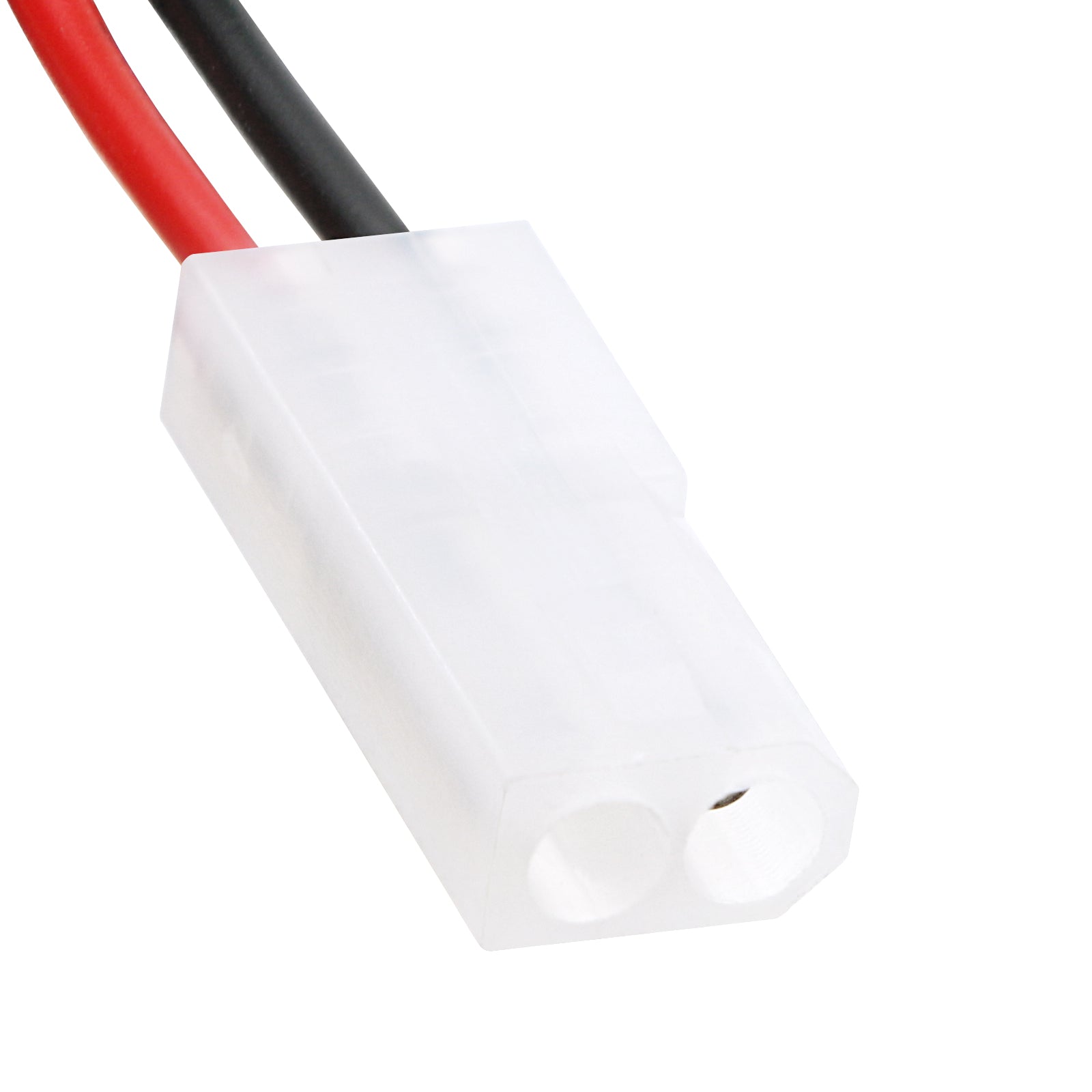 Ni-MH, Equipment, Survey, Test Battery fits M-tronic Sdt-2000/u, 8.4V, 1200mAh Equipment, Survey, Test Cameron Sino Technology Limited