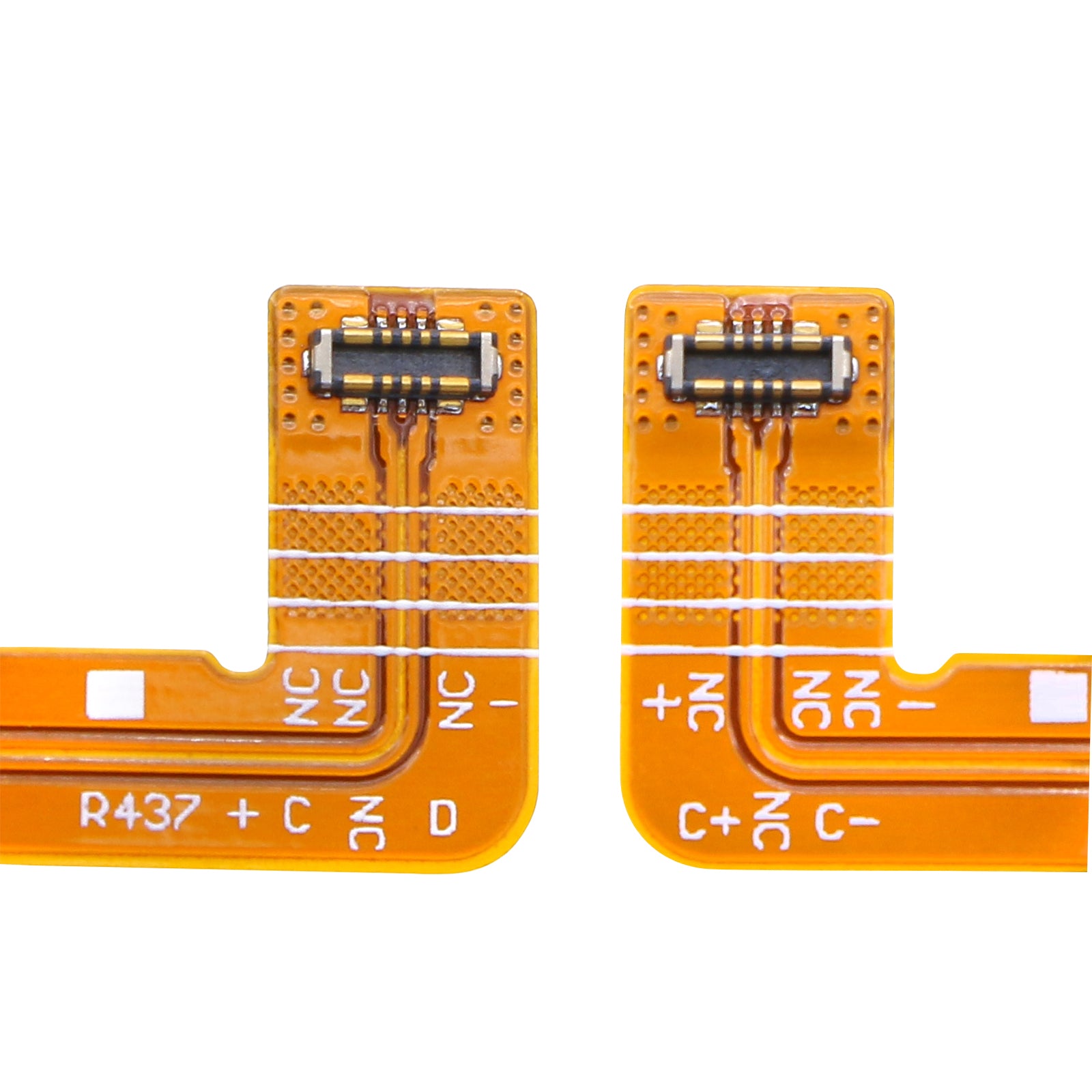 3.91V, Li-Polymer, 4850mAh, Battery fits Motorola Moto Edge 50 5G, XT2407, 18.96Wh Mobile, SmartPhone Cameron Sino Technology Limited