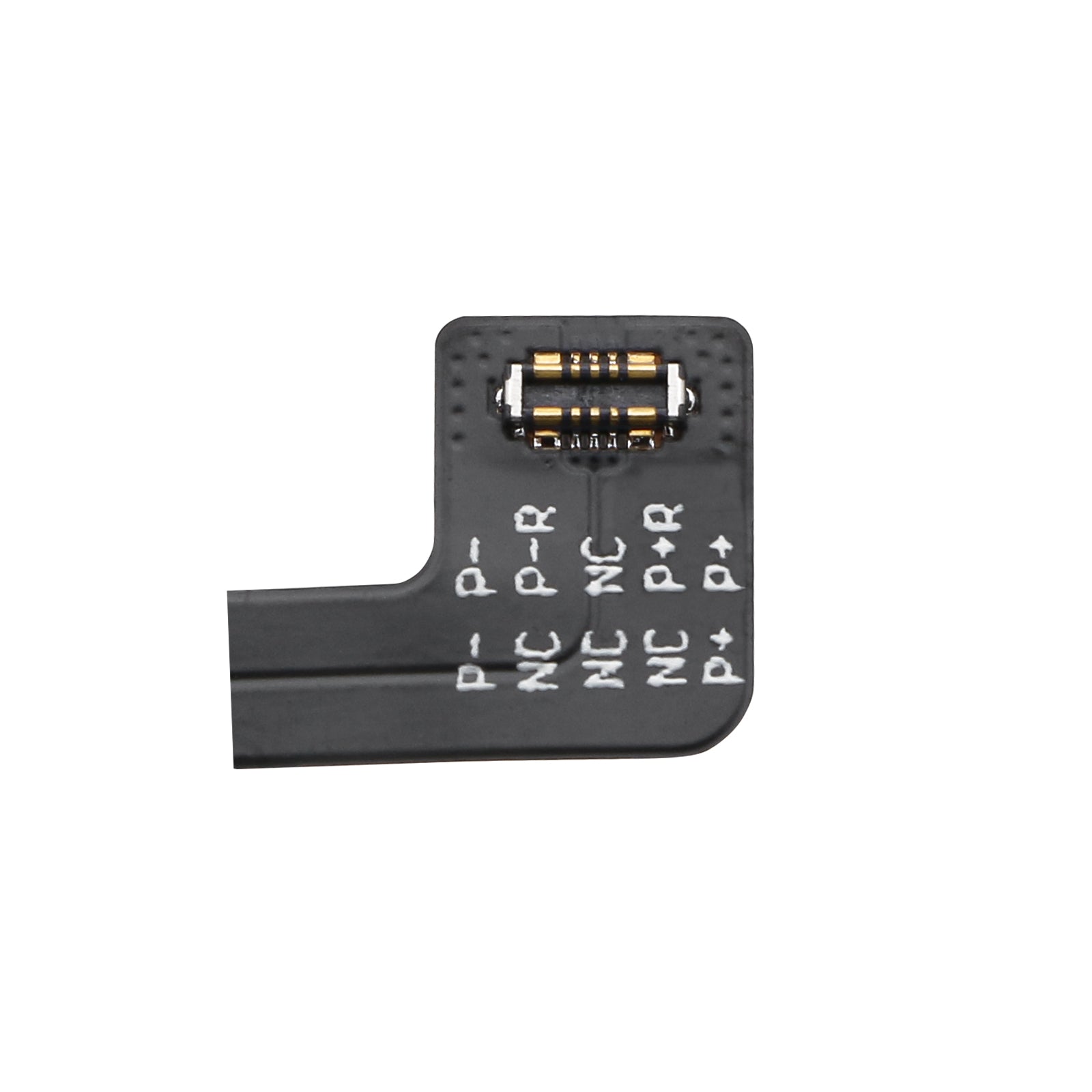 3.91V, Li-Polymer, 4850mAh, Battery fits Motorola Moto G85 5G, Moto S50 Neo 5G, 18.96Wh Mobile, SmartPhone Cameron Sino Technology Limited