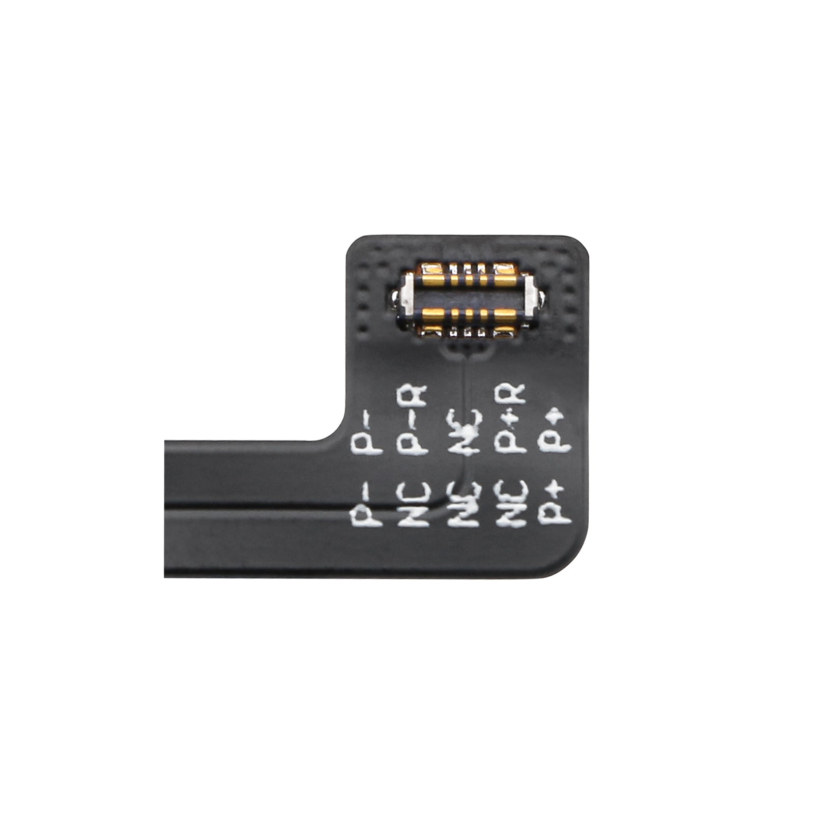 3.91V, Li-Polymer, 4850mAh, Battery fits Motorola Moto G35 5G, XT2433-1, 18.96Wh Mobile, SmartPhone Cameron Sino Technology Limited