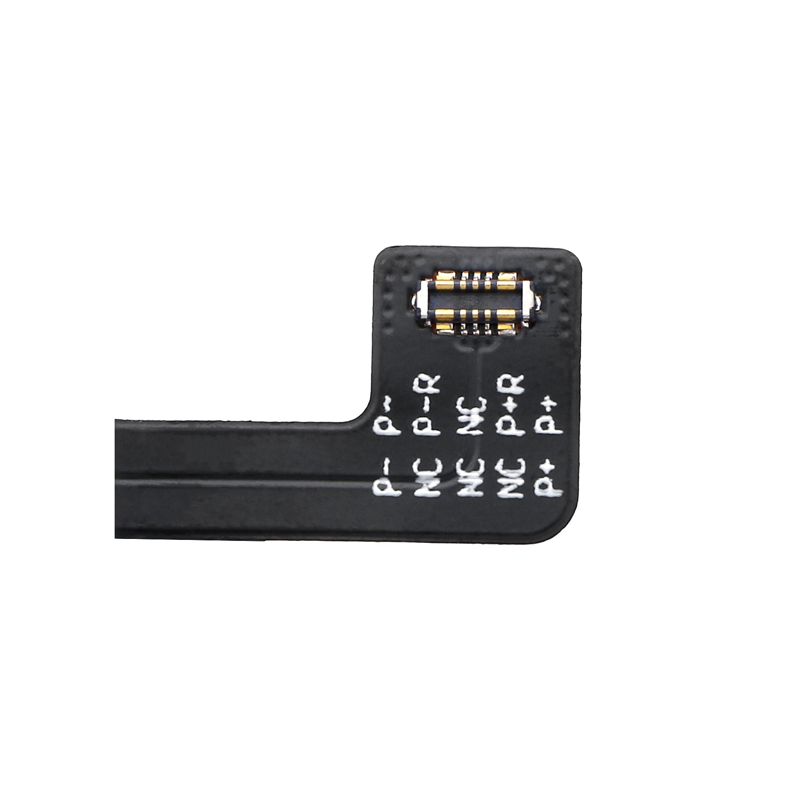 3.91V, Li-Polymer, 4900mAh, Battery fits Motorola Moto G 5G 2025, Moto G15 NFC 2025, 19.16Wh Mobile, SmartPhone Cameron Sino Technology Limited