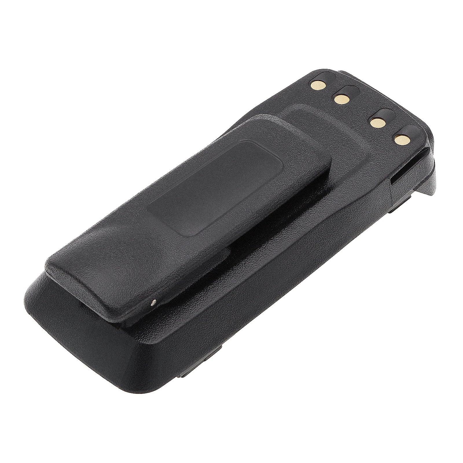Li-ion, Two-Way Radio Battery fits Vertex Vxd720, Motorola Dgp4150, 7.5V, 2600mAh Two-Way Radio Cameron Sino Technology Limited