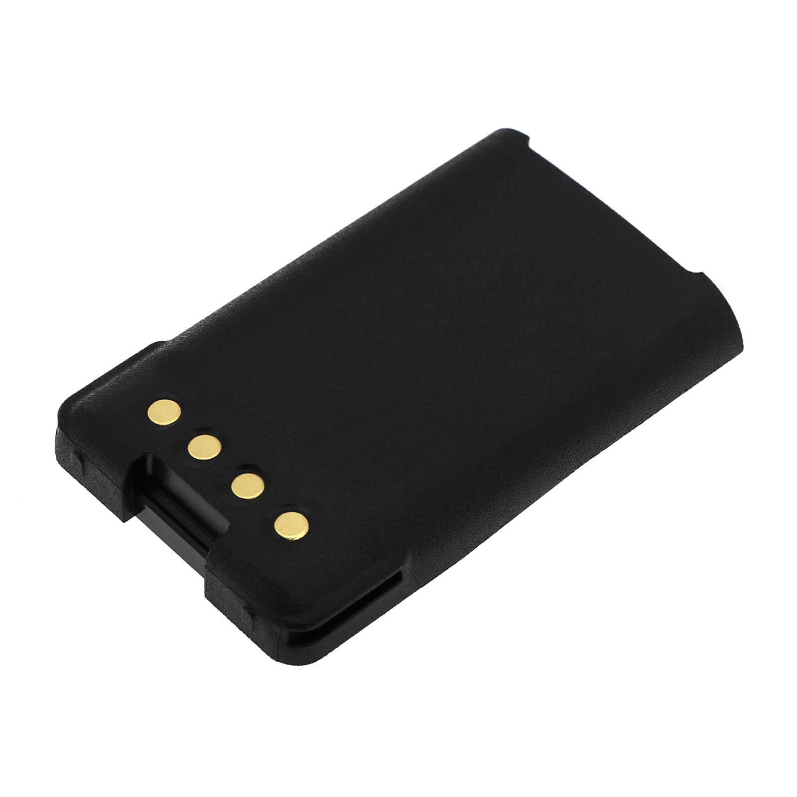 Li-ion Two-Way Radio Battery fits Motorola, Vz-10, Vz-12 7.4V, 1600mAh / 11.84Wh Two-Way Radio Cameron Sino Technology Limited