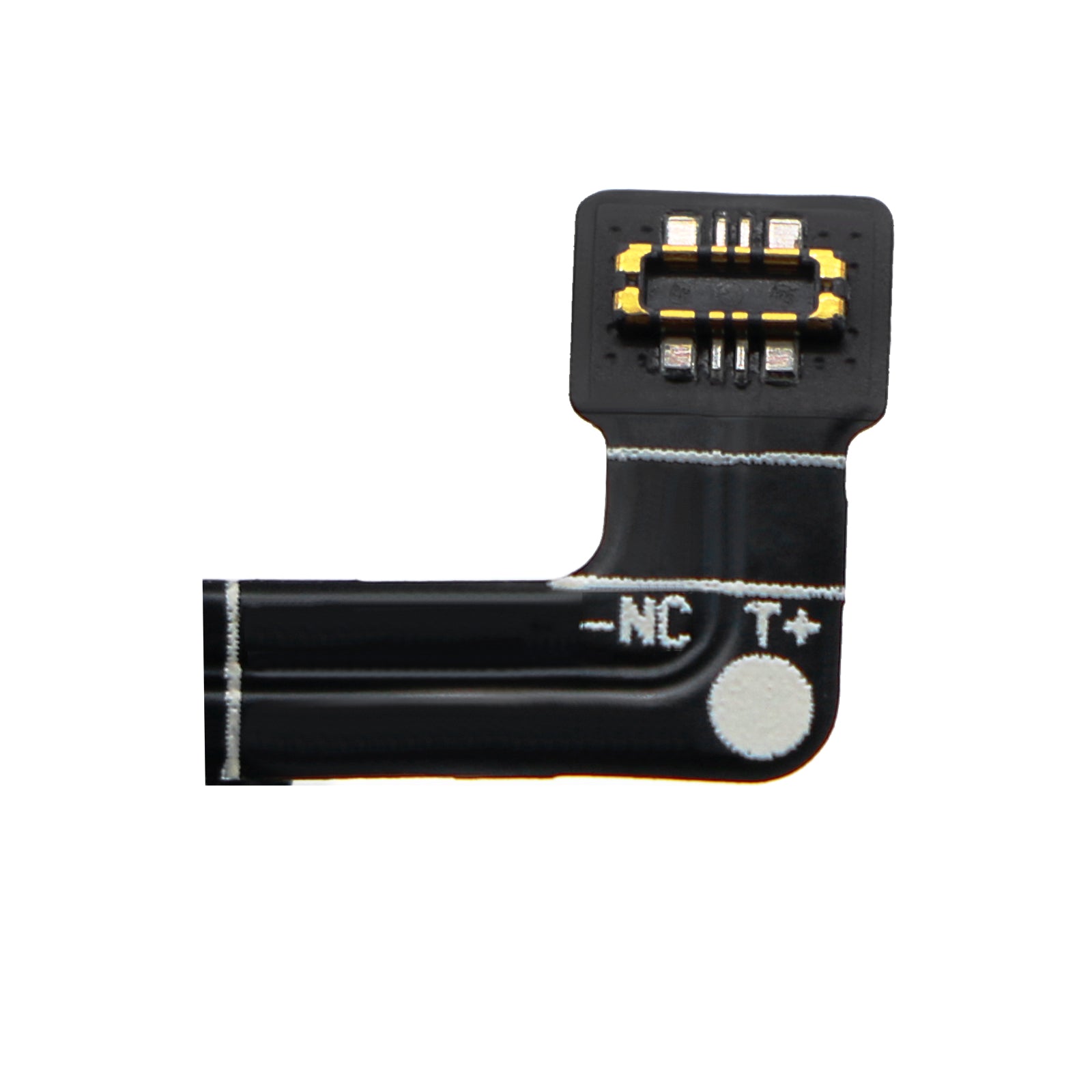 Li-Polymer, Mobile, SmartPhone Battery fits Poco 220333qpg, C40, 3.87V, 5800mAh Mobile, SmartPhone Cameron Sino Technology Limited