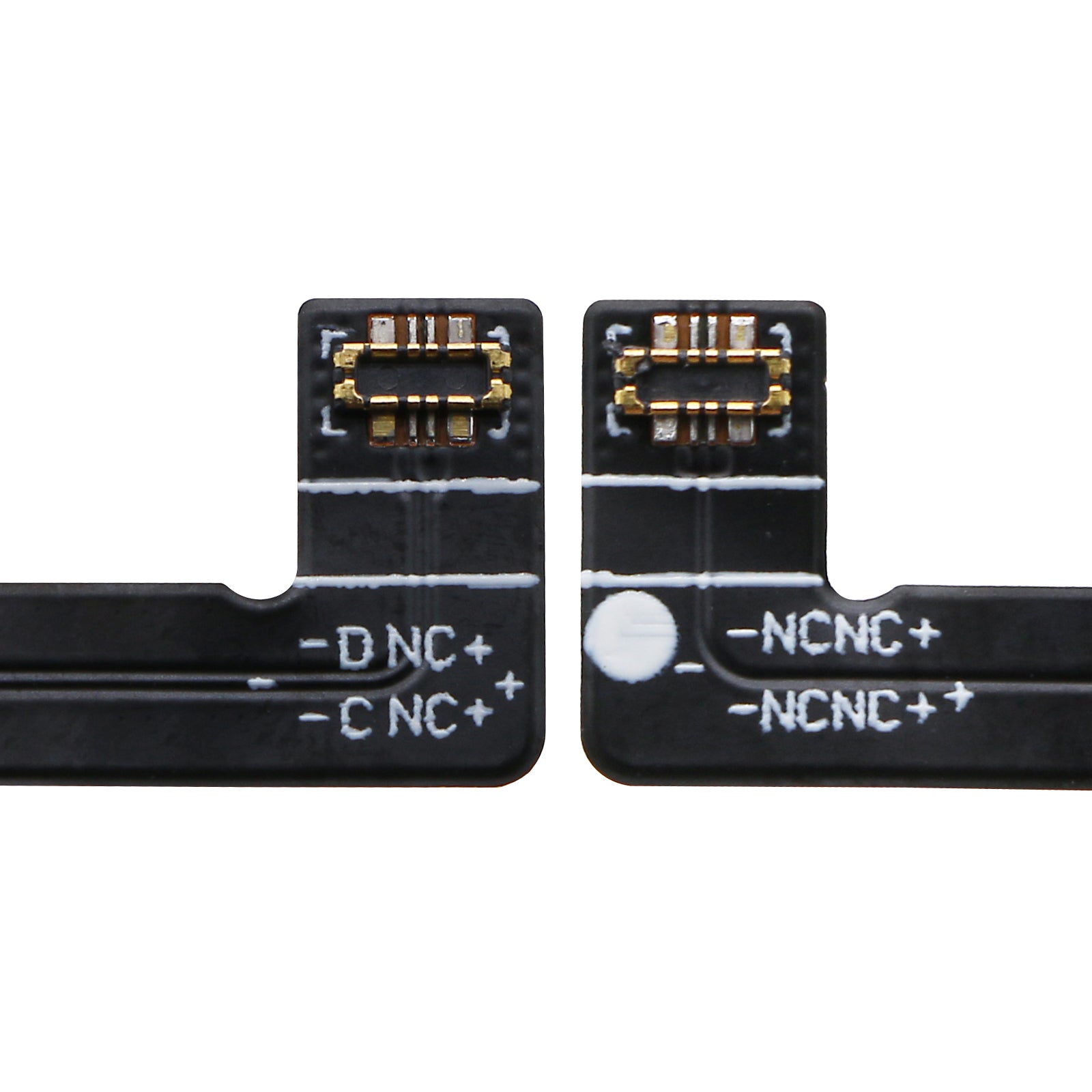 Li-Polymer, Mobile, SmartPhone Battery fits Xiaomi 2203129g, 2203129i, 3.87V, 4200mAh Mobile, SmartPhone Cameron Sino Technology Limited