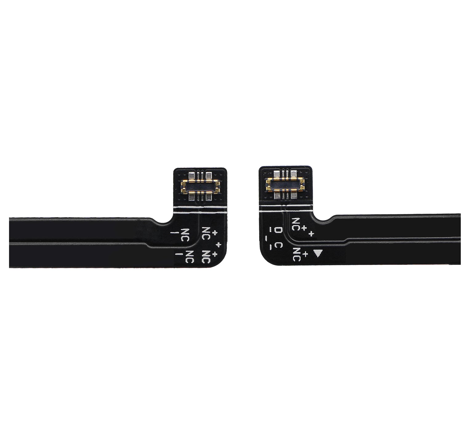 Li-Polymer, Mobile, SmartPhone Battery fits Xiaomi 12s Ultra, 2203121c, 3.89V, 4750mAh Mobile, SmartPhone Cameron Sino Technology Limited