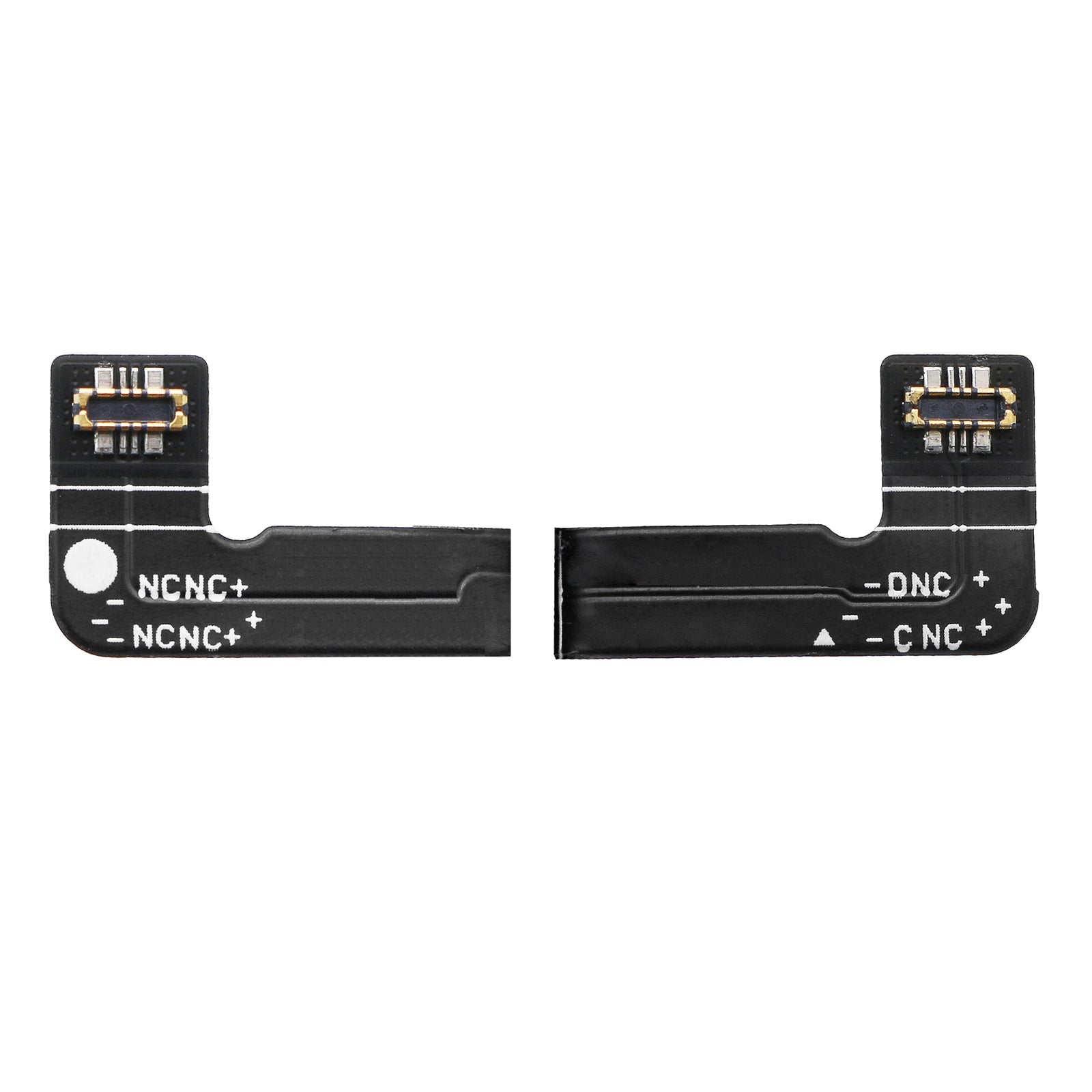 Li-Polymer, Mobile, SmartPhone Battery fits Xiaomi 13 Lite, 3.89V, 4400mAh Mobile, SmartPhone Cameron Sino Technology Limited