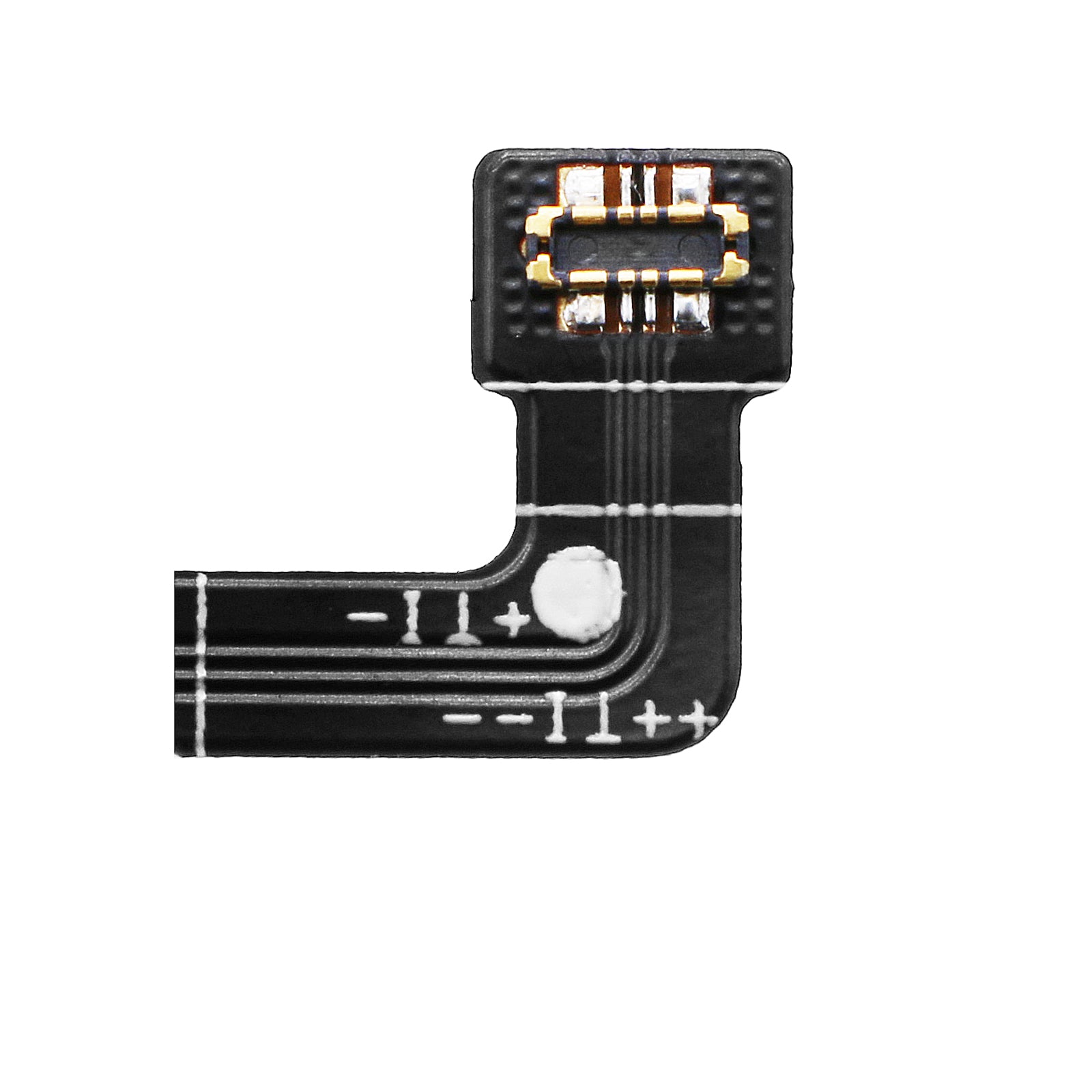 Li-Polymer, Mobile, SmartPhone Battery fits Redmi 11a, 12c, 3.82V, 4900mAh Mobile, SmartPhone Cameron Sino Technology Limited