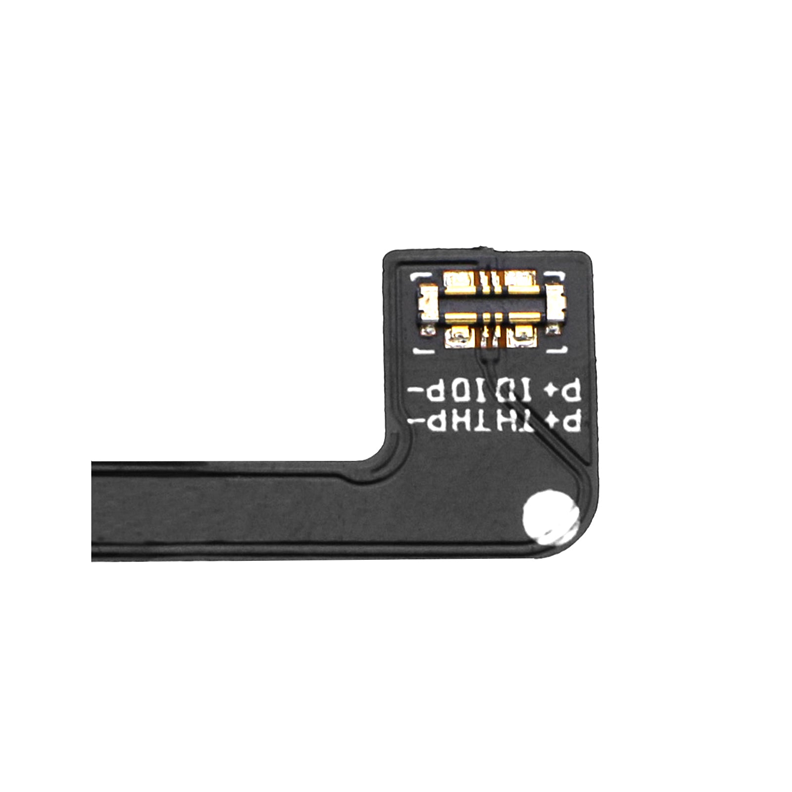 Li-Polymer, Mobile, SmartPhone Battery fits Xiaomi Mi 9t, Mi 9t Pro, 3.85V, 4000mAh Mobile, SmartPhone Cameron Sino Technology Limited