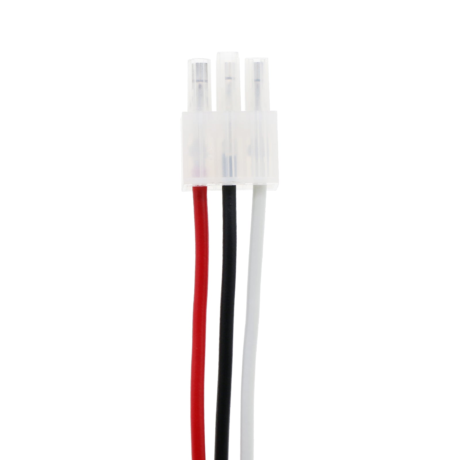 Ni-MH, Medical Battery fits Imex Apm/apm2, Nicolet Vascular, 7.2V, 2000mAh Medical Cameron Sino Technology Limited