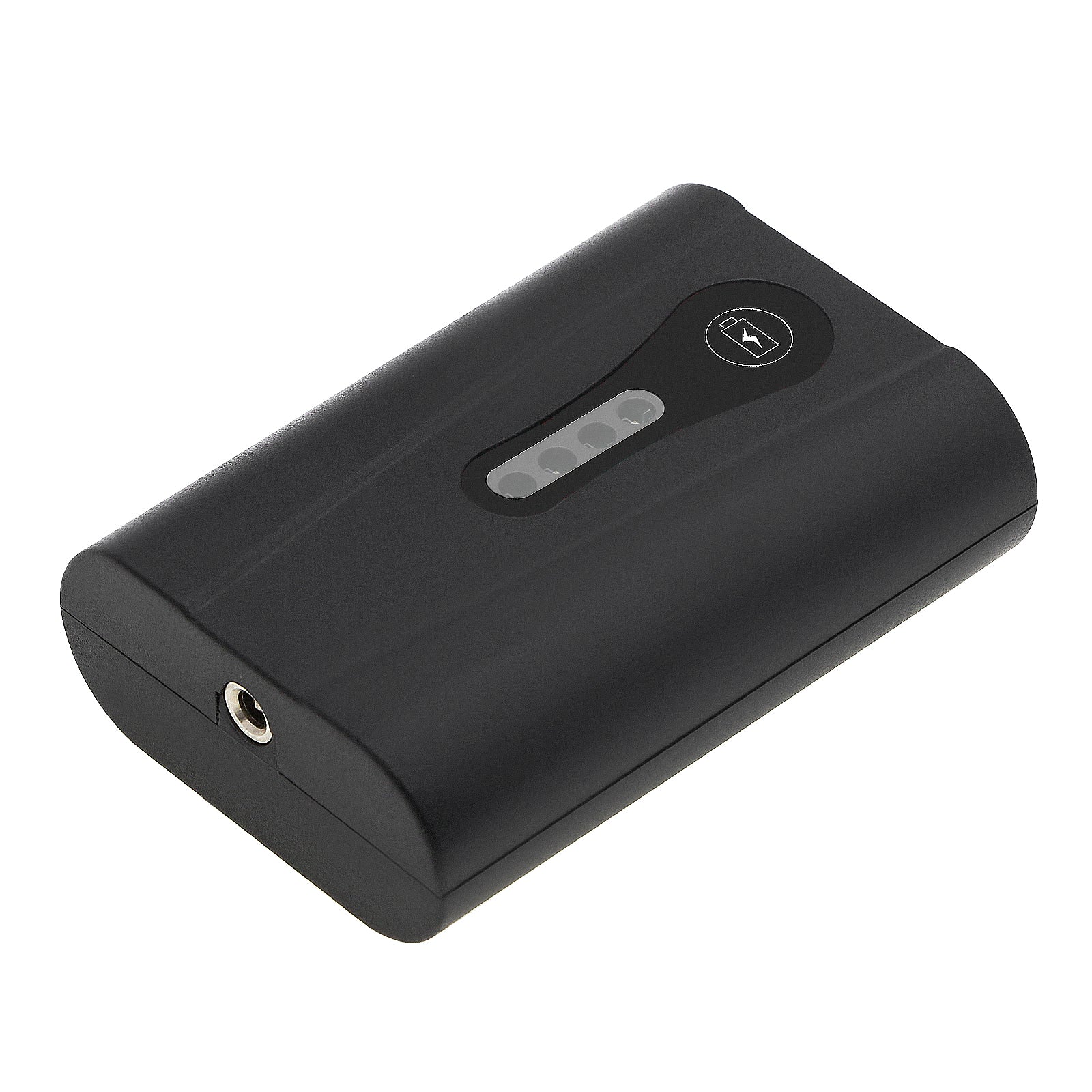 Li-ion, Heated Clothes Battery fits Mobile Warming Fieldsheer, Gloves, 7.4V, 2600mAh Heated Clothes Cameron Sino Technology Limited