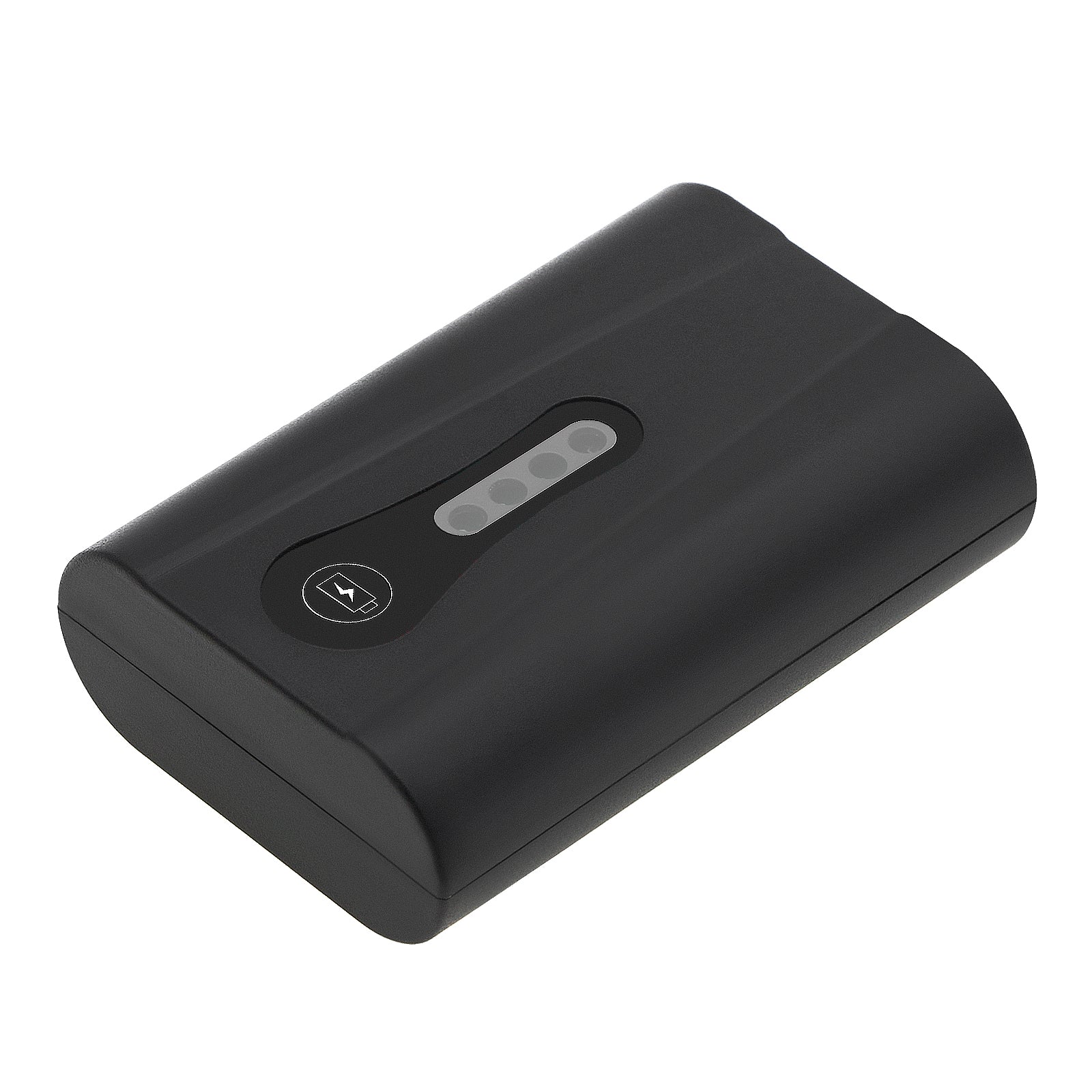 Li-ion, Heated Clothes Battery fits Mobile Warming Fieldsheer, Gloves, 7.4V, 2600mAh Heated Clothes Cameron Sino Technology Limited