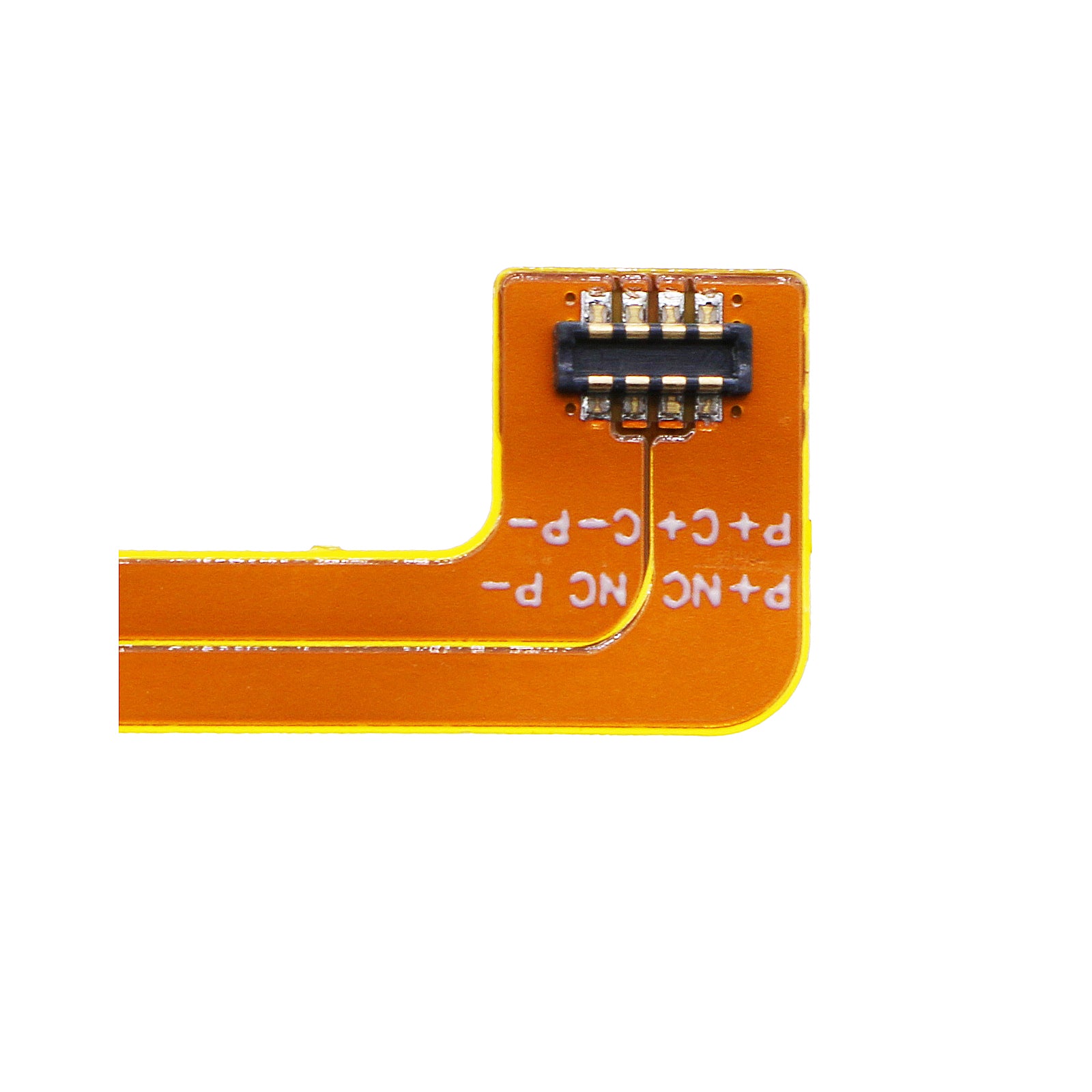 Li-Polymer, Mobile, SmartPhone Battery fits Motorola Moto E22, Moto E22 2022, 3.85V, 4000mAh Mobile & SmartPhone Cameron Sino Technology Limited