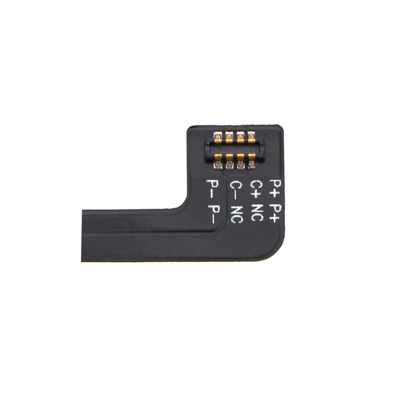 Li-Polymer, Mobile, SmartPhone Battery fits Motorola Egde 2022, Xt2205-3, 3.89V, 4200mAh Mobile & SmartPhone Cameron Sino Technology Limited