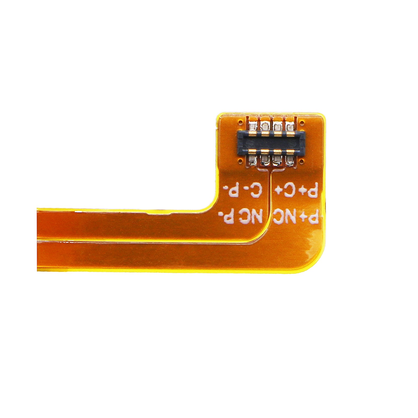Li-Polymer, Mobile, SmartPhone Battery fits Motorola Moto G41, Xt2167, 3.87V, 4700mAh Mobile & SmartPhone Cameron Sino Technology Limited