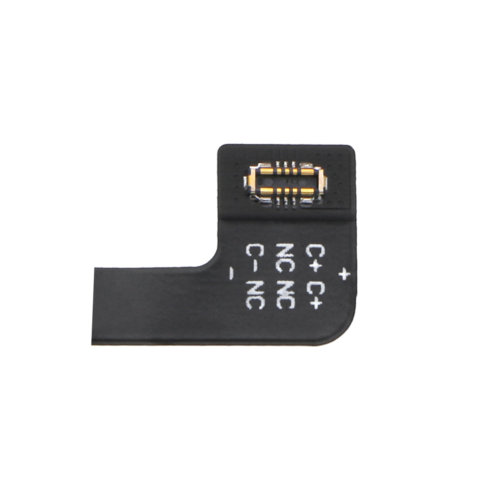 Li-Polymer, Mobile, SmartPhone Battery fits Motorola Moto G54, Xt2343, 3.91V, 5100mAh Mobile & SmartPhone Cameron Sino Technology Limited