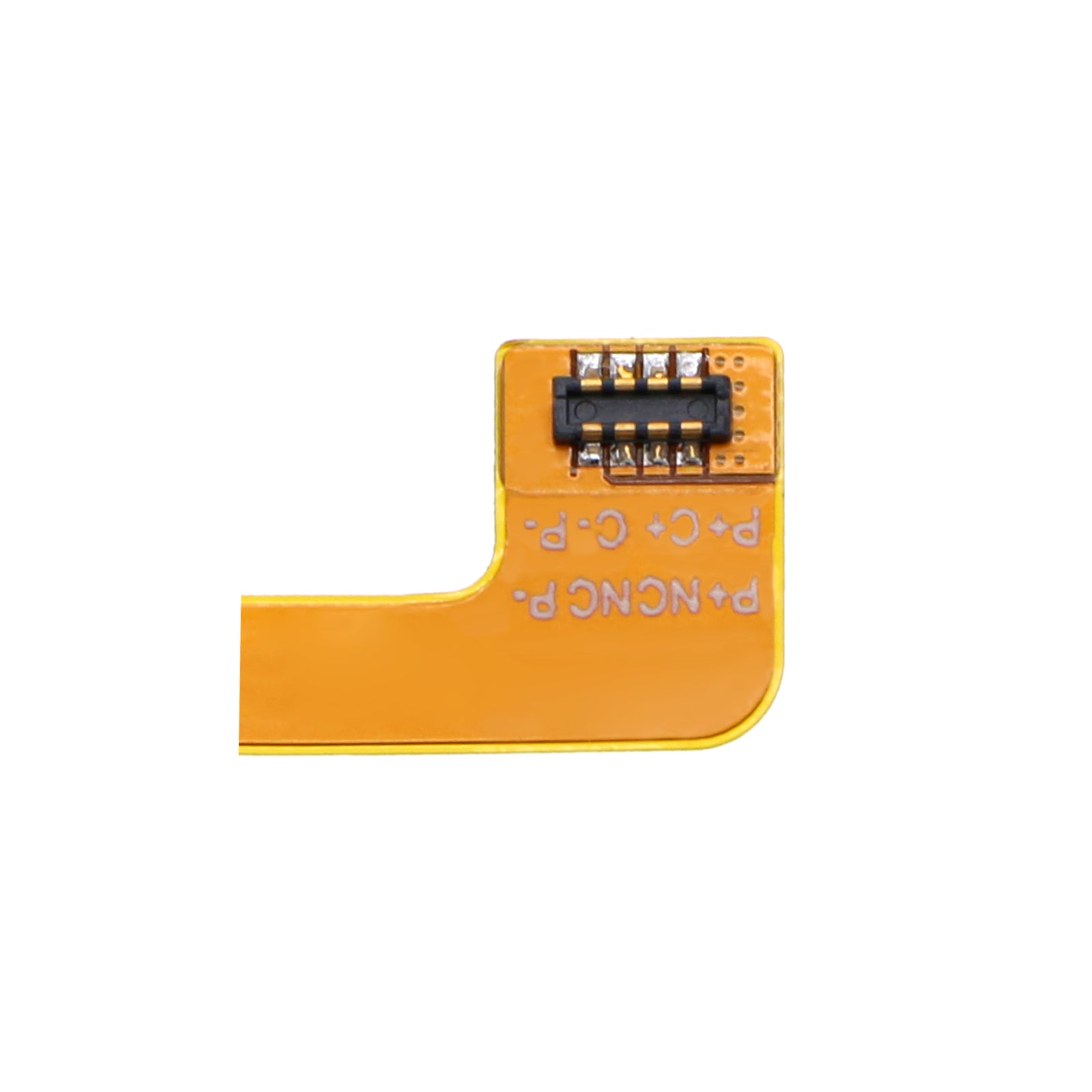 Li-Polymer, Mobile, SmartPhone Battery fits Motorola Moto G73 5g, Xt2237, 3.89V, 4850mAh Mobile & SmartPhone Cameron Sino Technology Limited