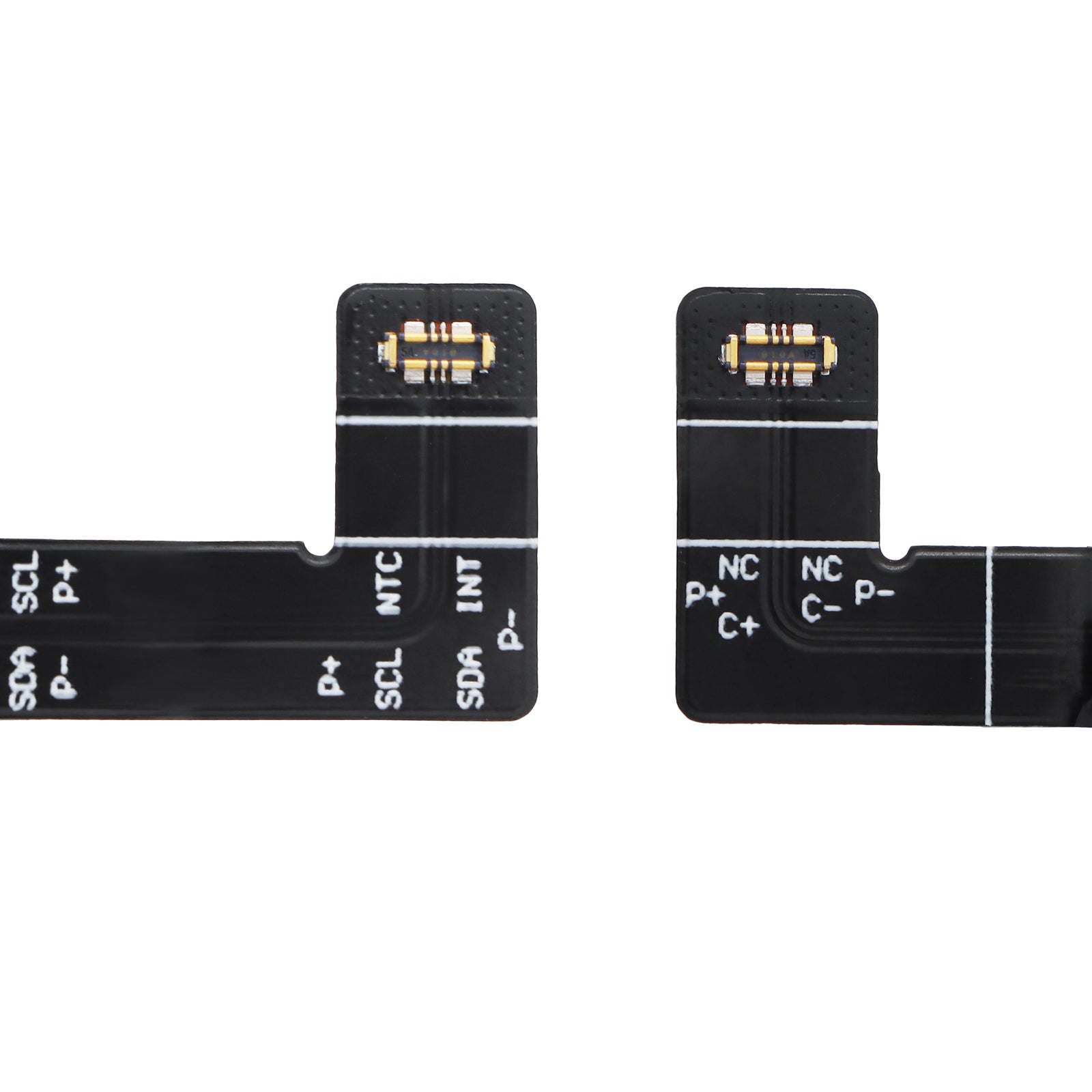 3.89V, Li-Polymer, 4450mAh, Battery fits Motorola Edge 30 Ultra (120W), Moto X30 Pro (120W), 17.31Wh Mobile, SmartPhone Cameron Sino Technology Limited