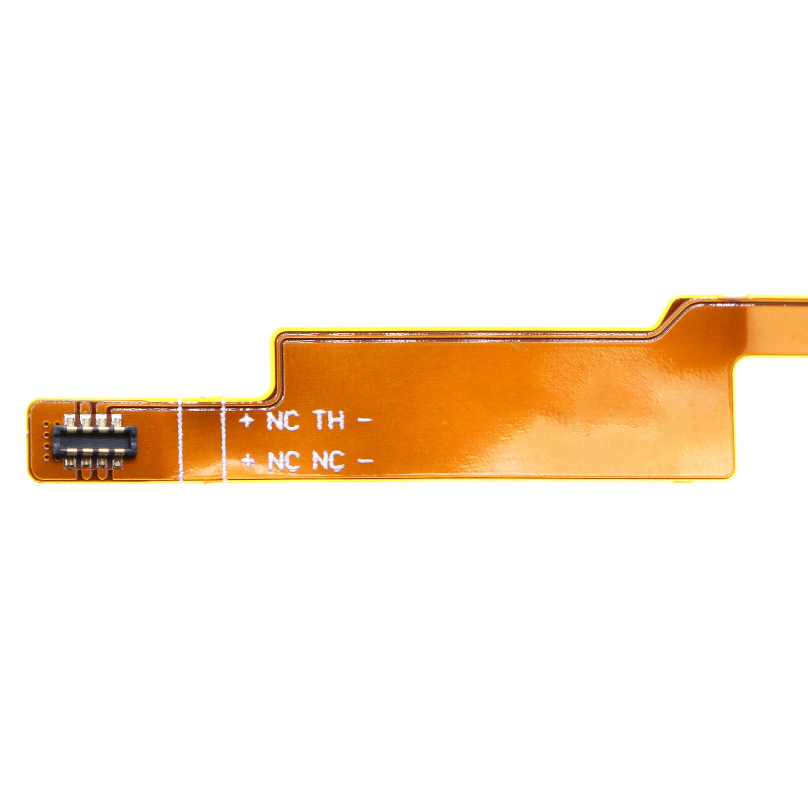 Li-Polymer, Mobile, SmartPhone Battery fits Motorola Razr 2022, Razr 5g 3nd Gen 2022, 3.89V, 2600mAh Mobile & SmartPhone Cameron Sino Technology Limited