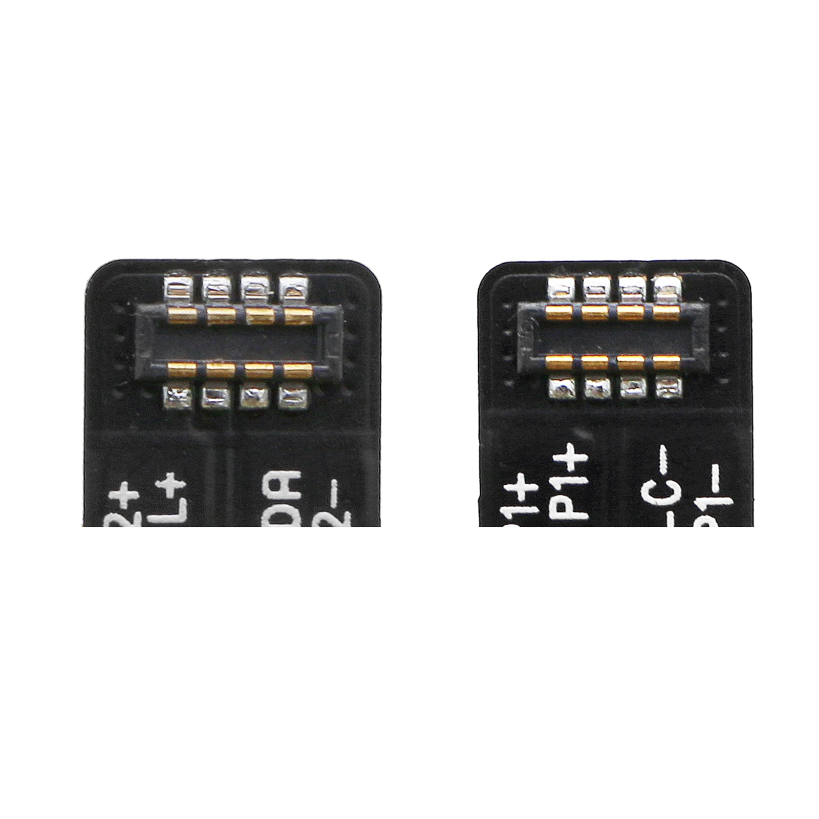 Li-Polymer, Mobile, SmartPhone Battery fits Motorola Moto S30 Pro, Xt2243-2, 3.89V, 4250mAh Mobile & SmartPhone Cameron Sino Technology Limited