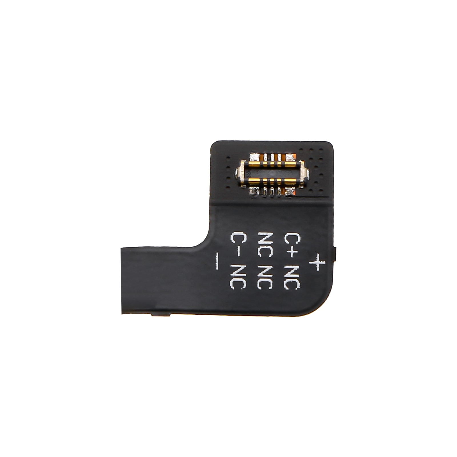3.8V, Li-Polymer, 4400mAh, Battery fits Motorola Moto G Stylus 5G, XT2419 (2024), 16.72Wh Mobile, SmartPhone Cameron Sino Technology Limited