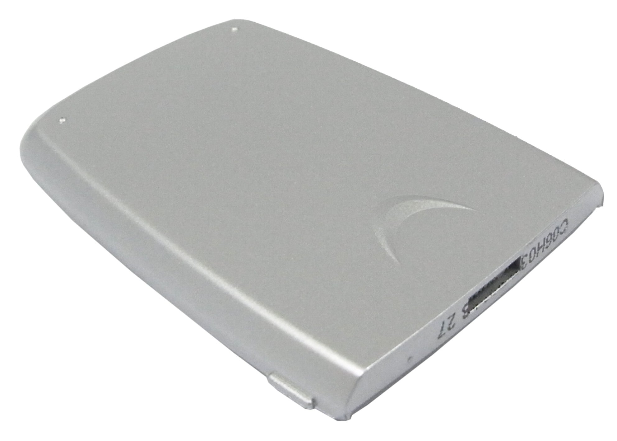 Li-ion, Mobile, SmartPhone Battery fits Sagem Myc23, Myc2-3, 3.7V, 750mAh Mobile, SmartPhone Cameron Sino Technology Limited