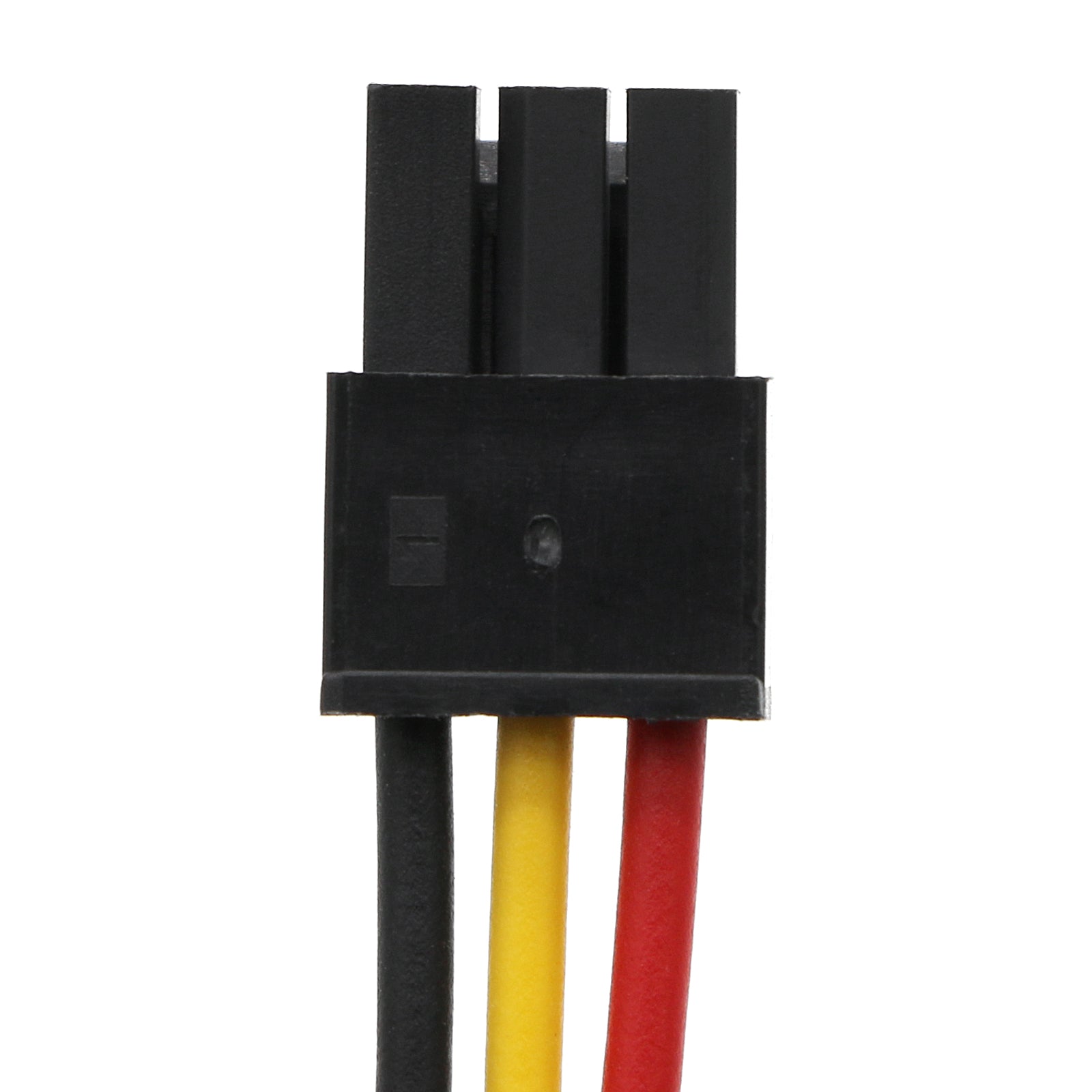 Li-ion, Vacuum Battery fits Moneual P11, 14.4V, 3500mAh Vacuum Cameron Sino Technology Limited