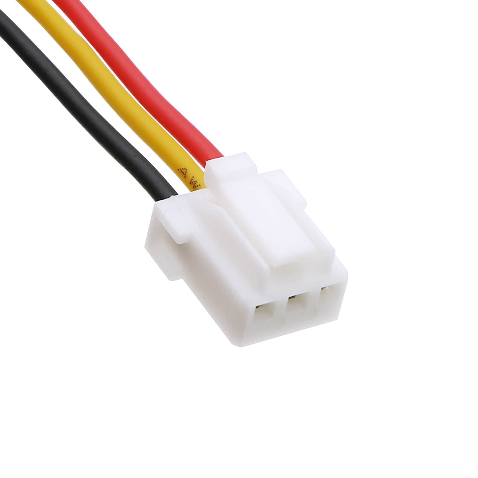 LiFePO4 vacuum battery fits Moneual, Rydis R750, Moneual 12.8V, 1400mAh Vacuum Cameron Sino Technology Limited