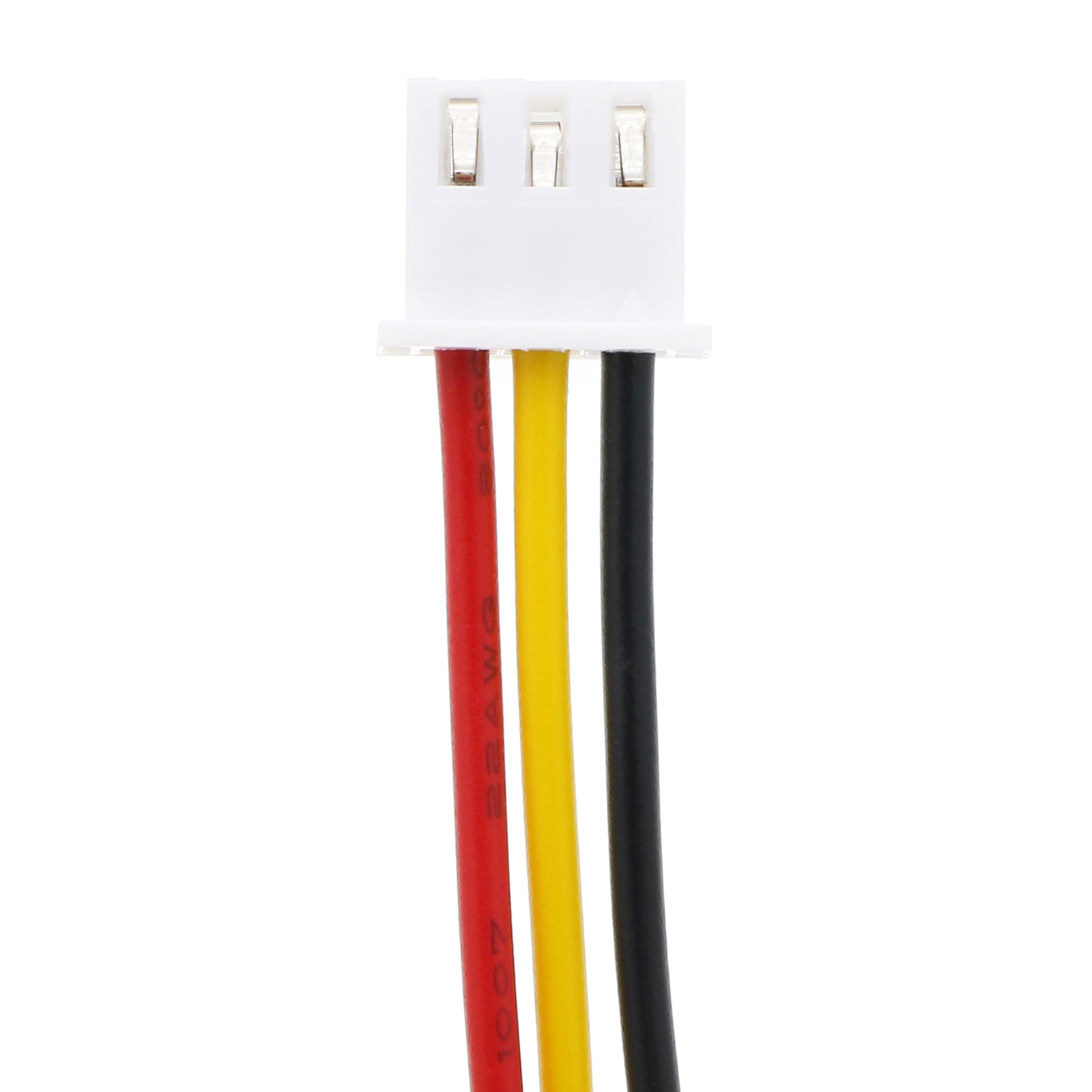 3.7V, Li-ion, 2600mAh, Battery fits Envitec 1001844, MySign O O2 Meter, 9.62Wh Medical Cameron Sino Technology Limited